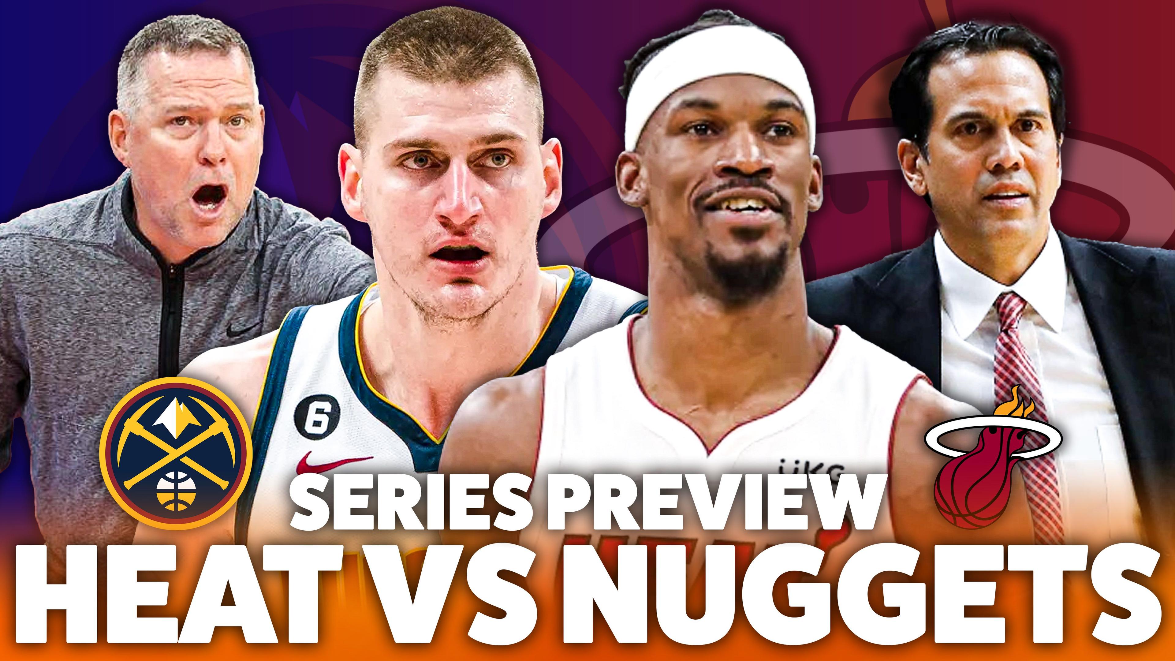 Heat Nuggets Series Preview.jpg