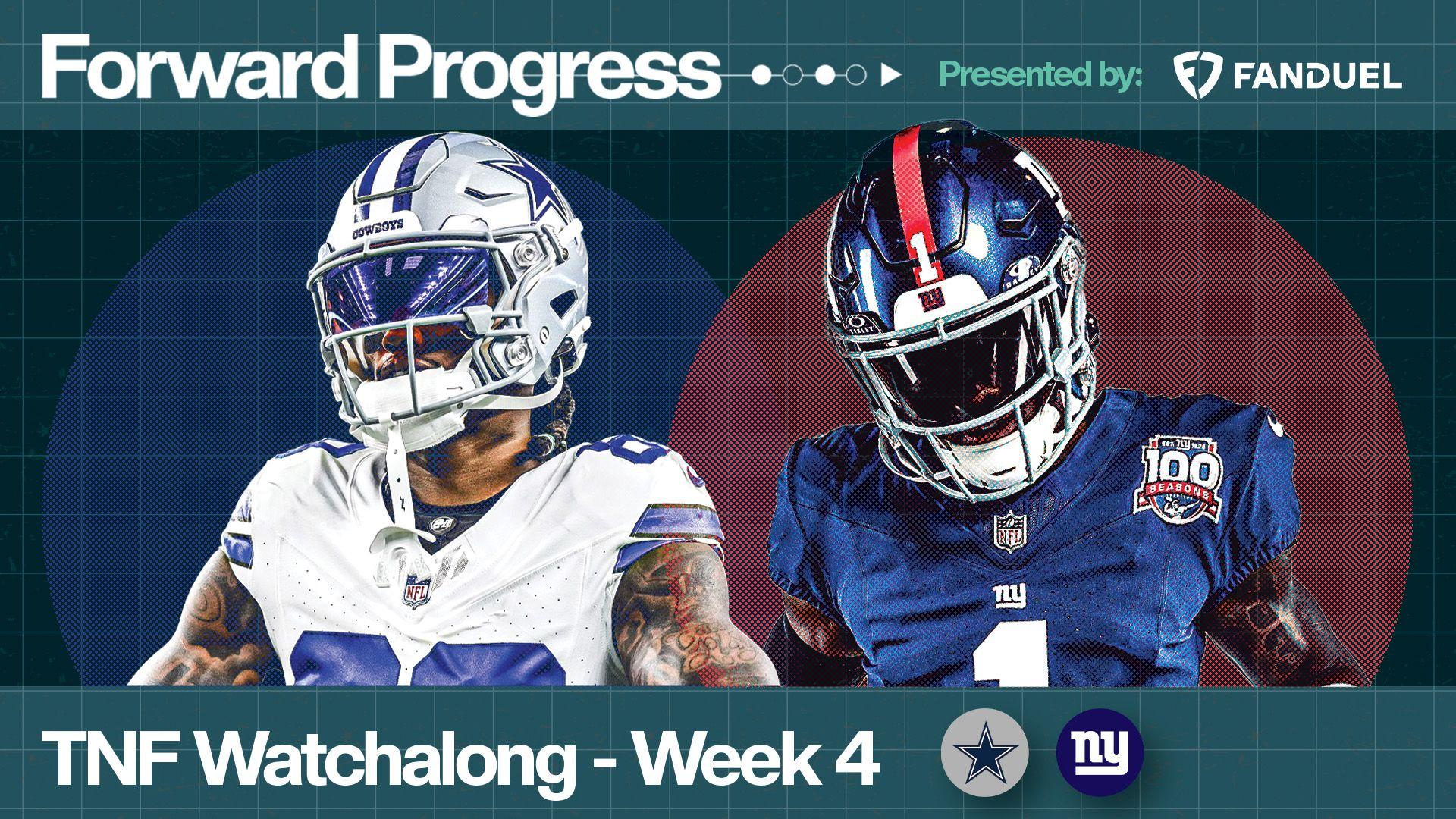 Week 4 - TNF Watchalong Thumbnail.jpg