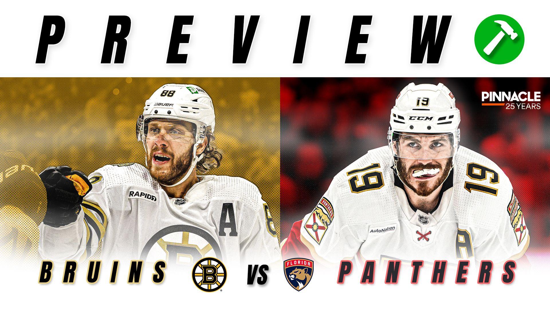 BOS_FLA THUMBNAIL.jpg