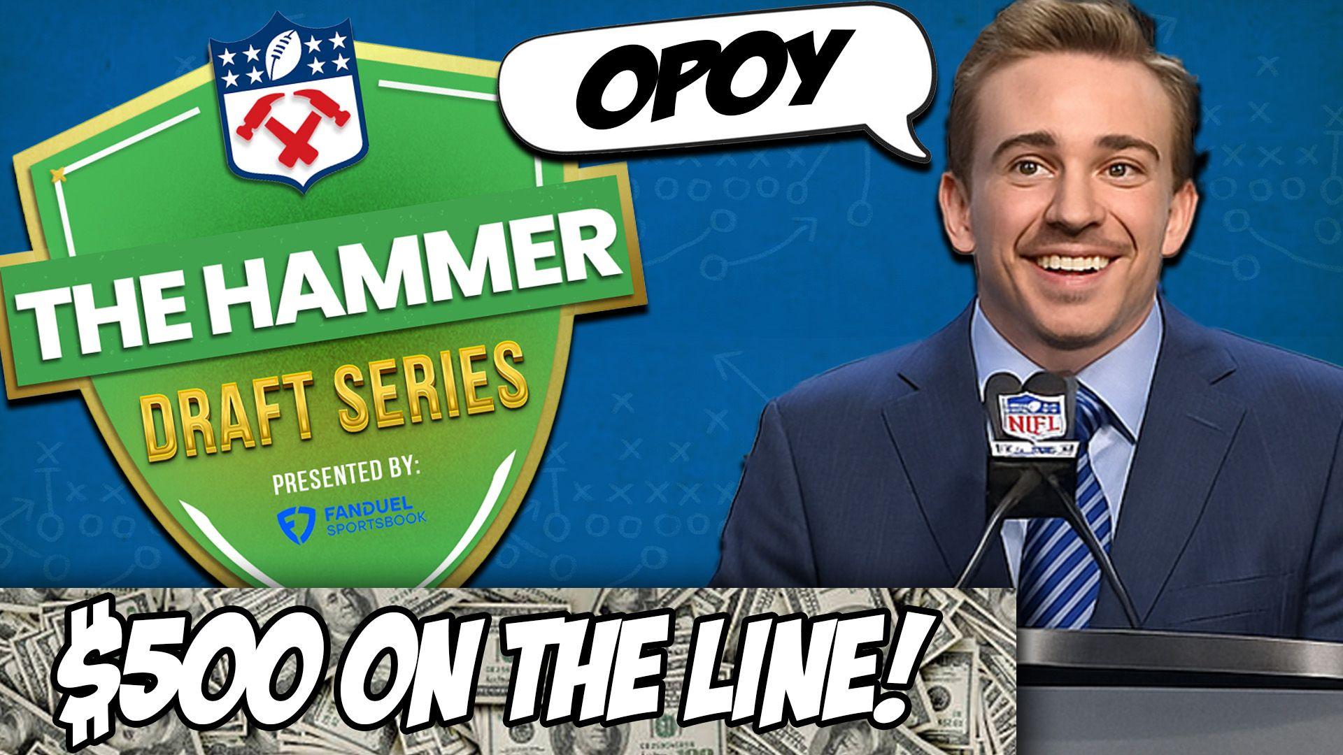 Hammer Draft Series OPOY.jpg