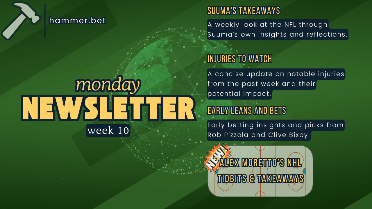 Week 10 Monday Newsletter.png