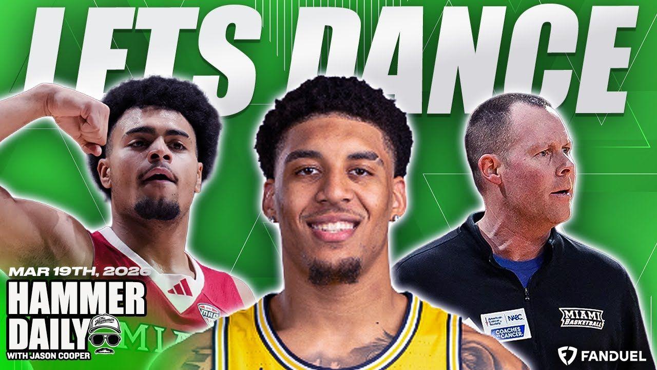 maxresdefault (18).jpg