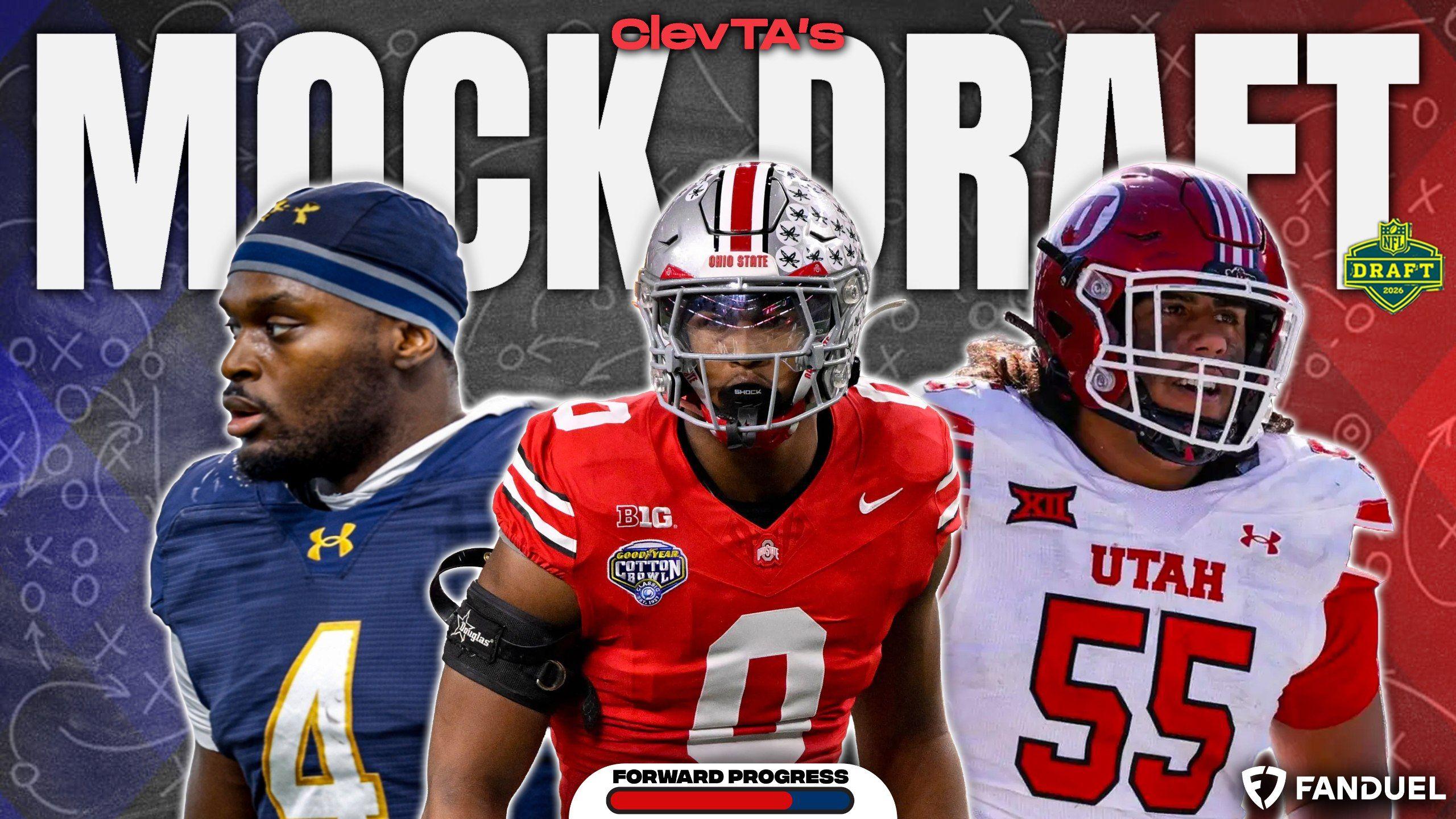 CLEV TA Mock Graphic.jpg