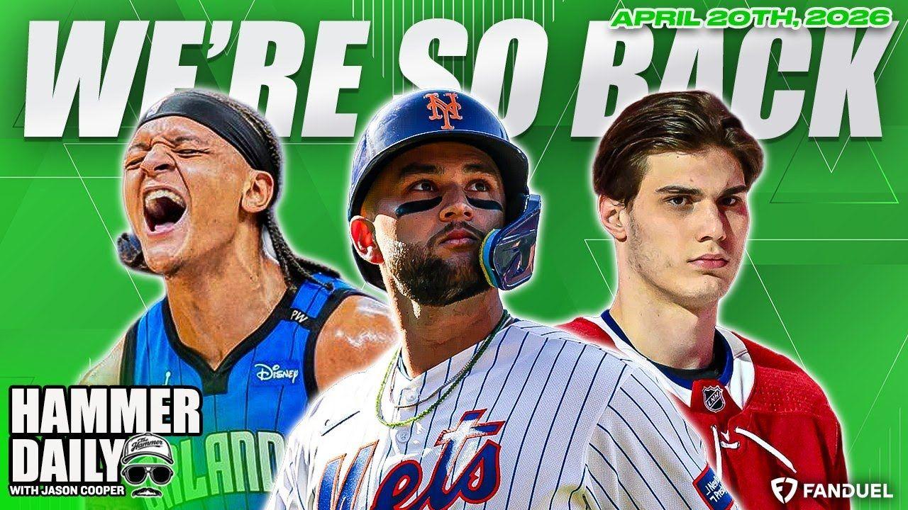 maxresdefault (2).jpg