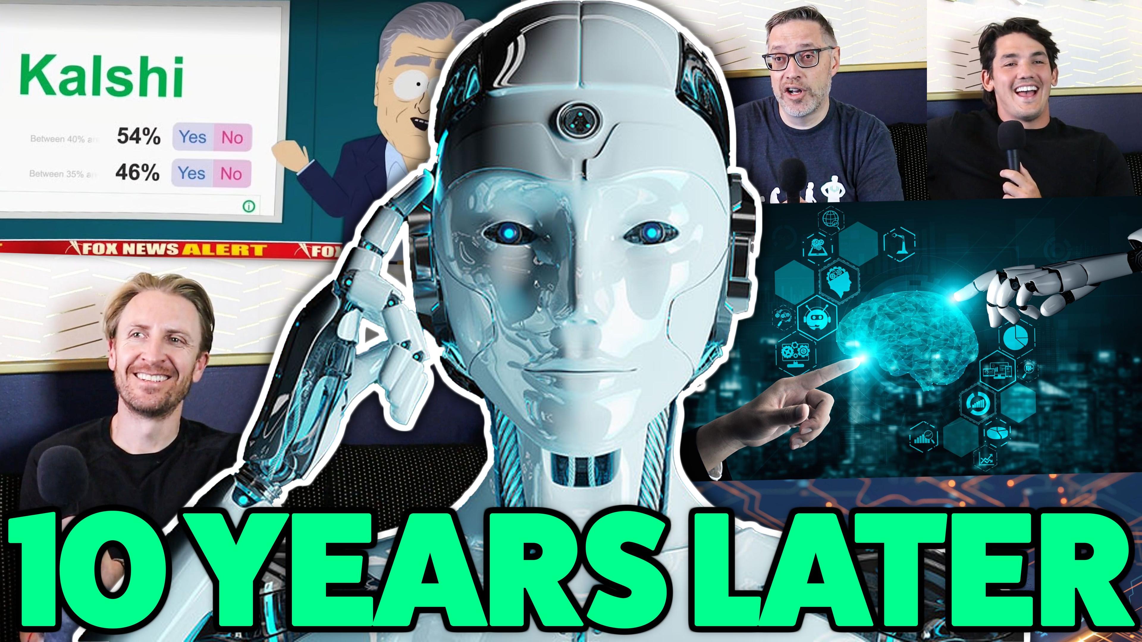 Pro Bettors Reveal What’s REALLY Coming To Sports Betting.jpg