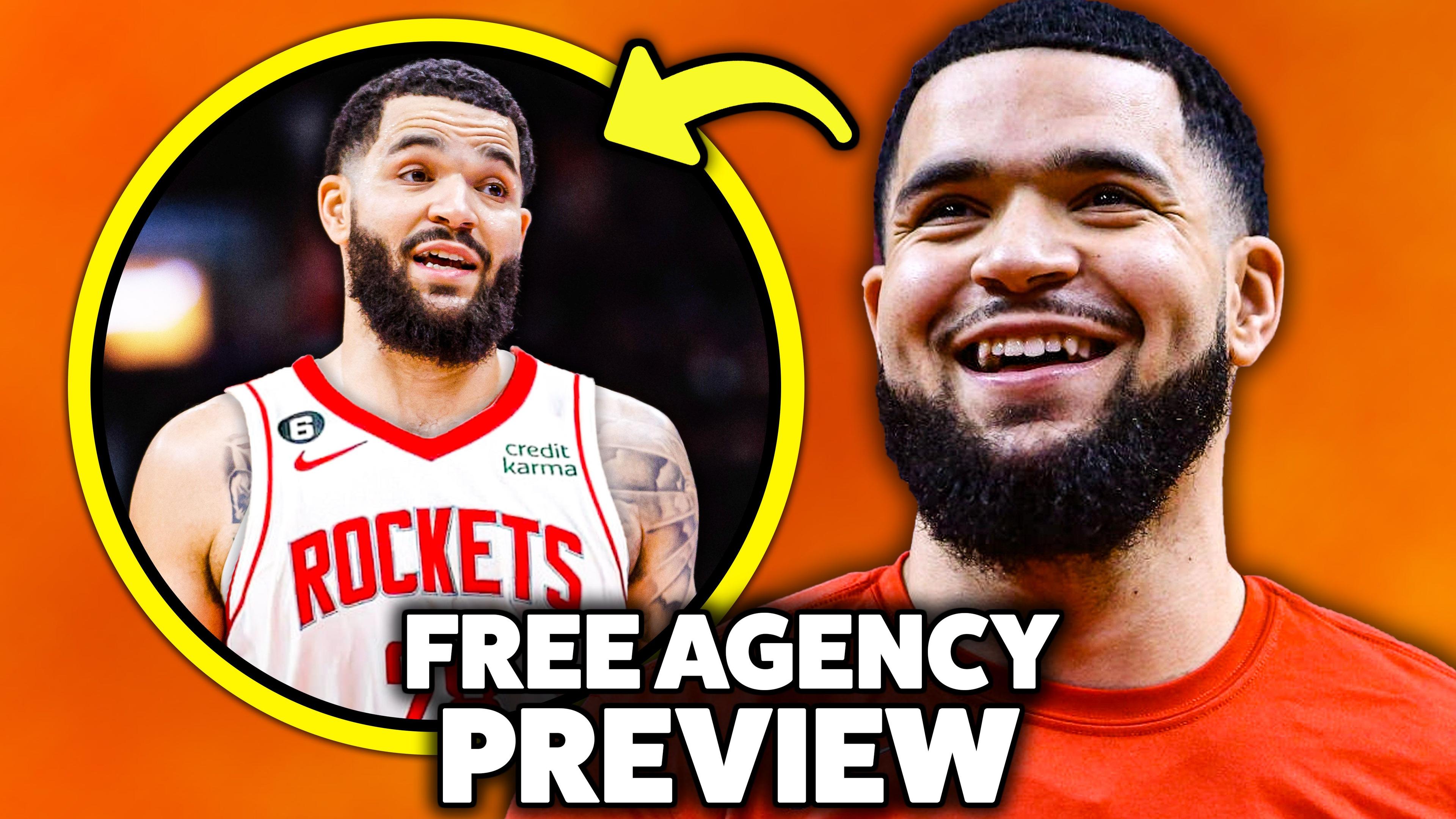 NBA Free Agency Special.jpg