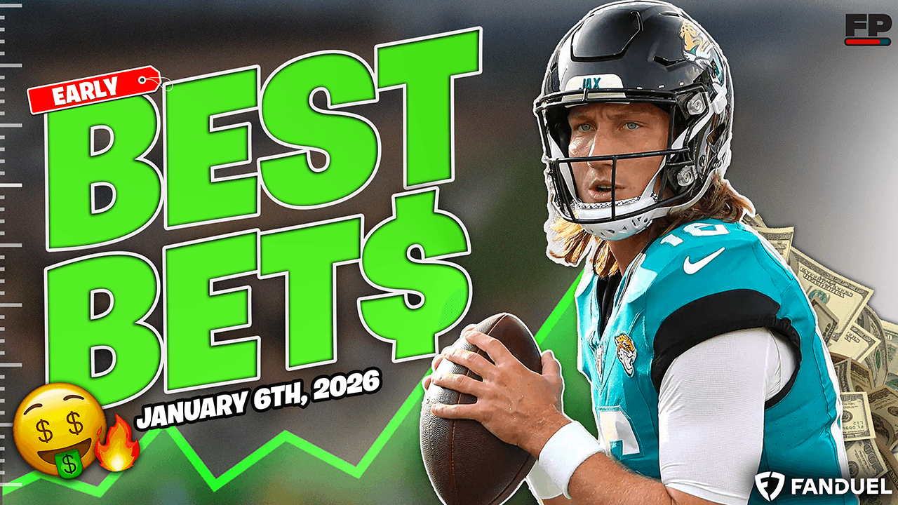 BestBets_Thumbnail (2).png