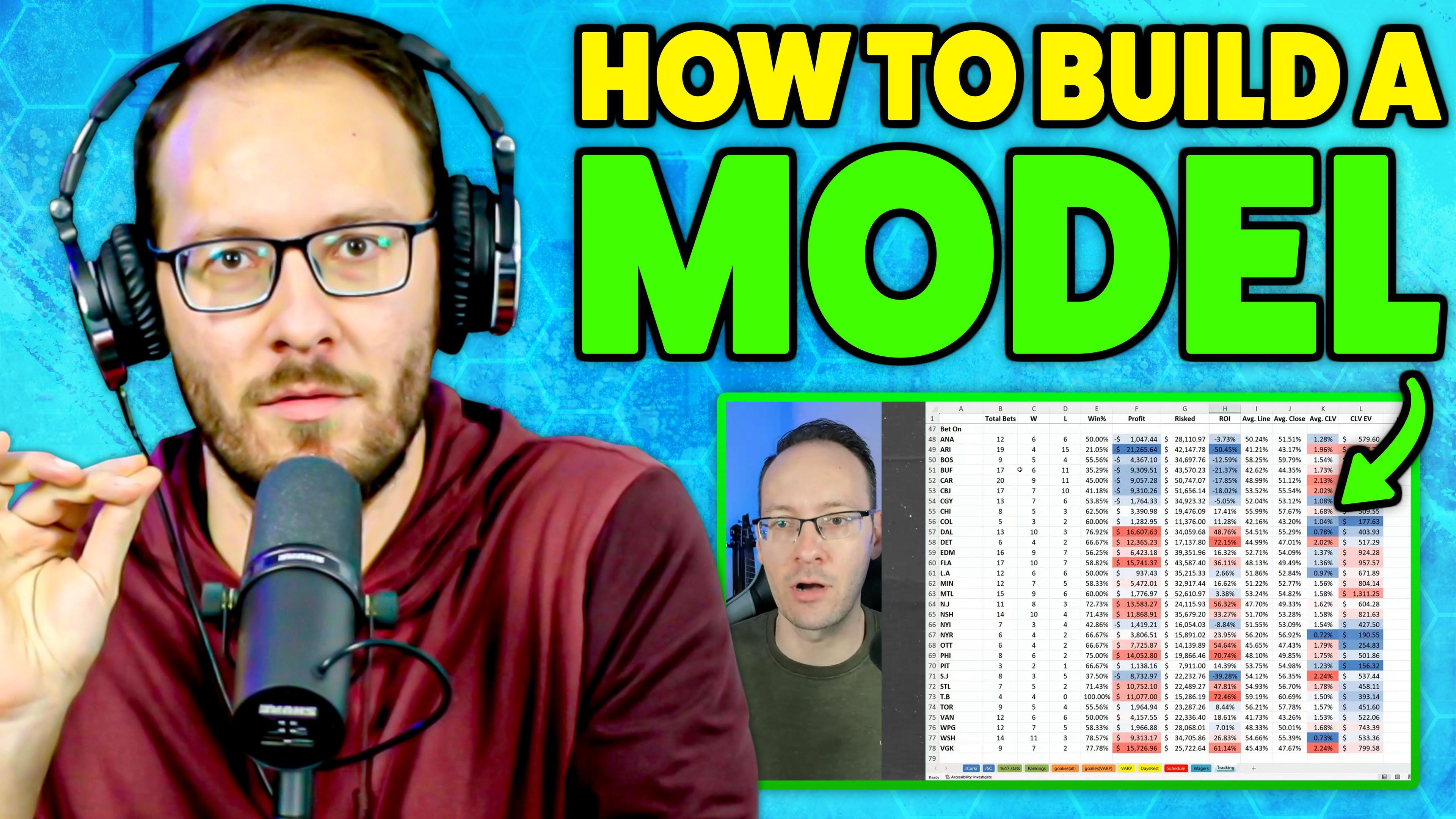 How To Build A Sports Betting Model.jpg