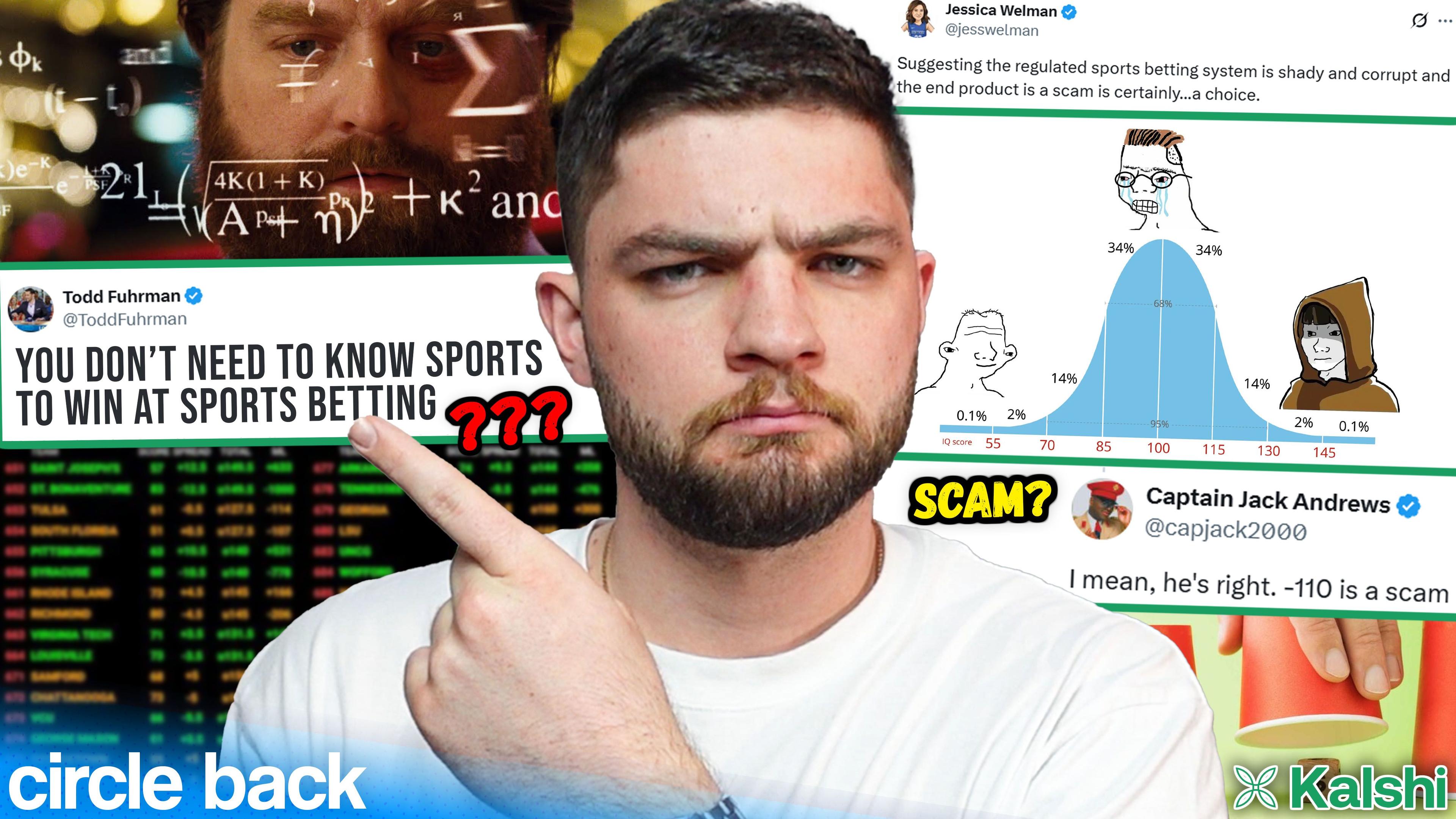 Circle Back November 21.jpg