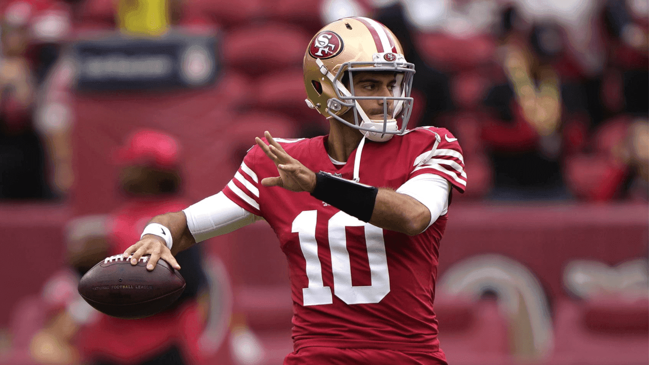 Jimmy Garoppolo.png