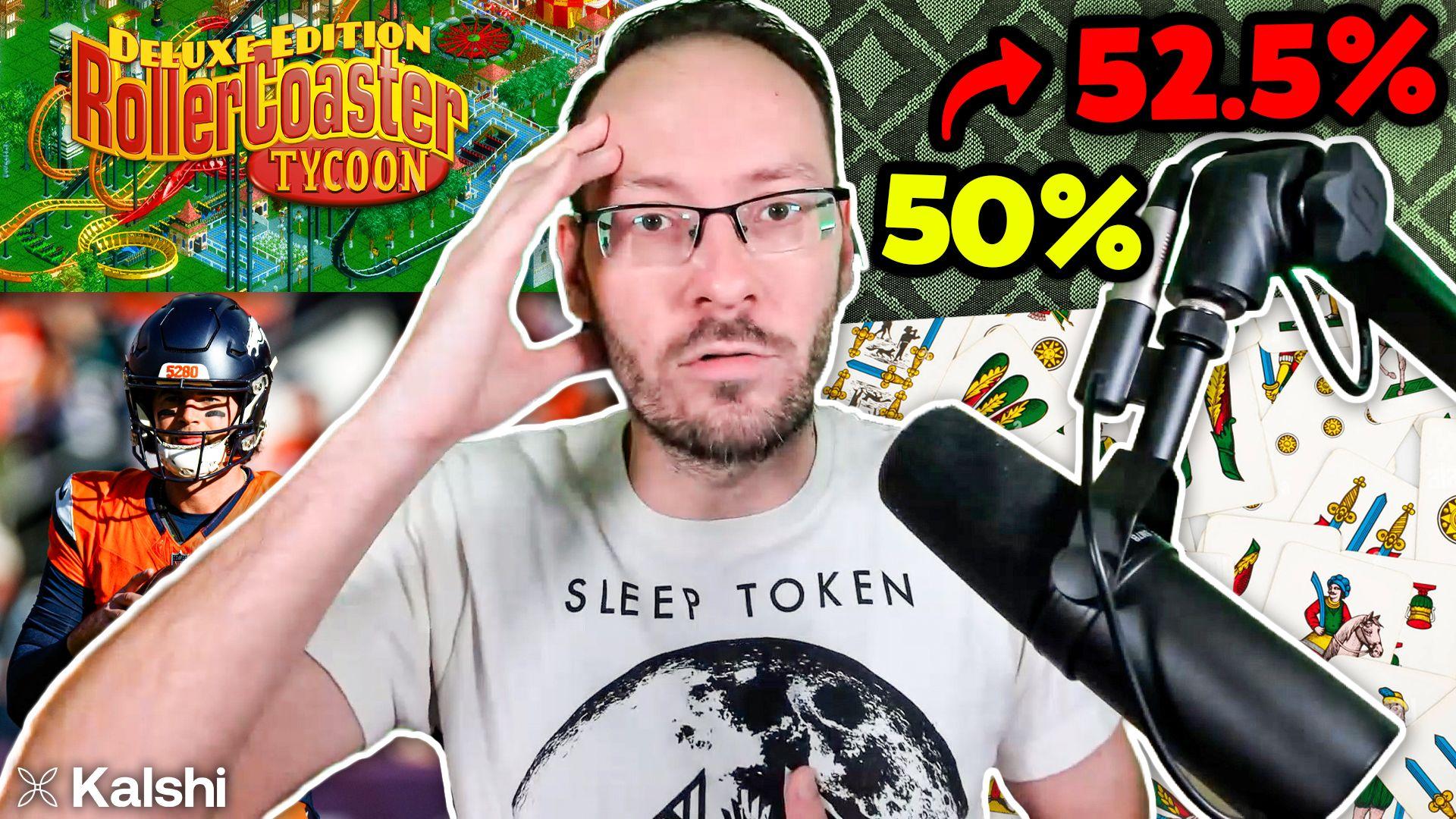 The Worst Sports Bettors Fail To Understand This Concept.jpg