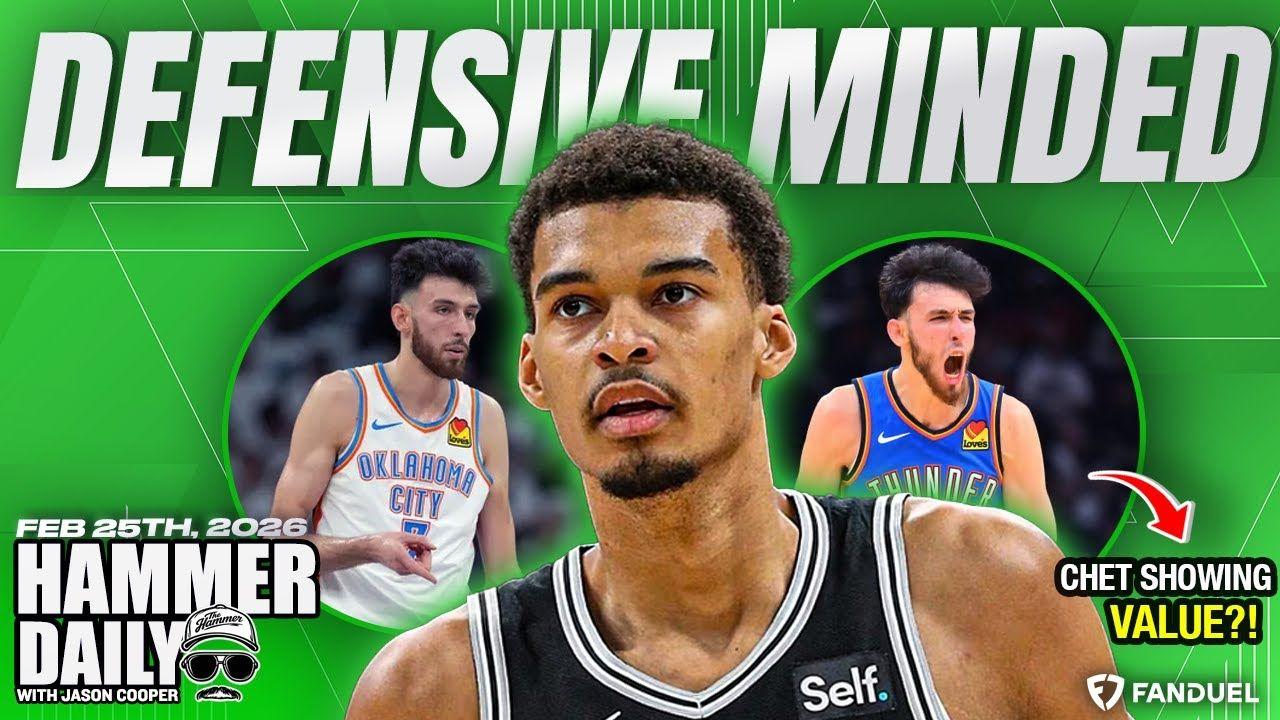 maxresdefault (4).jpg