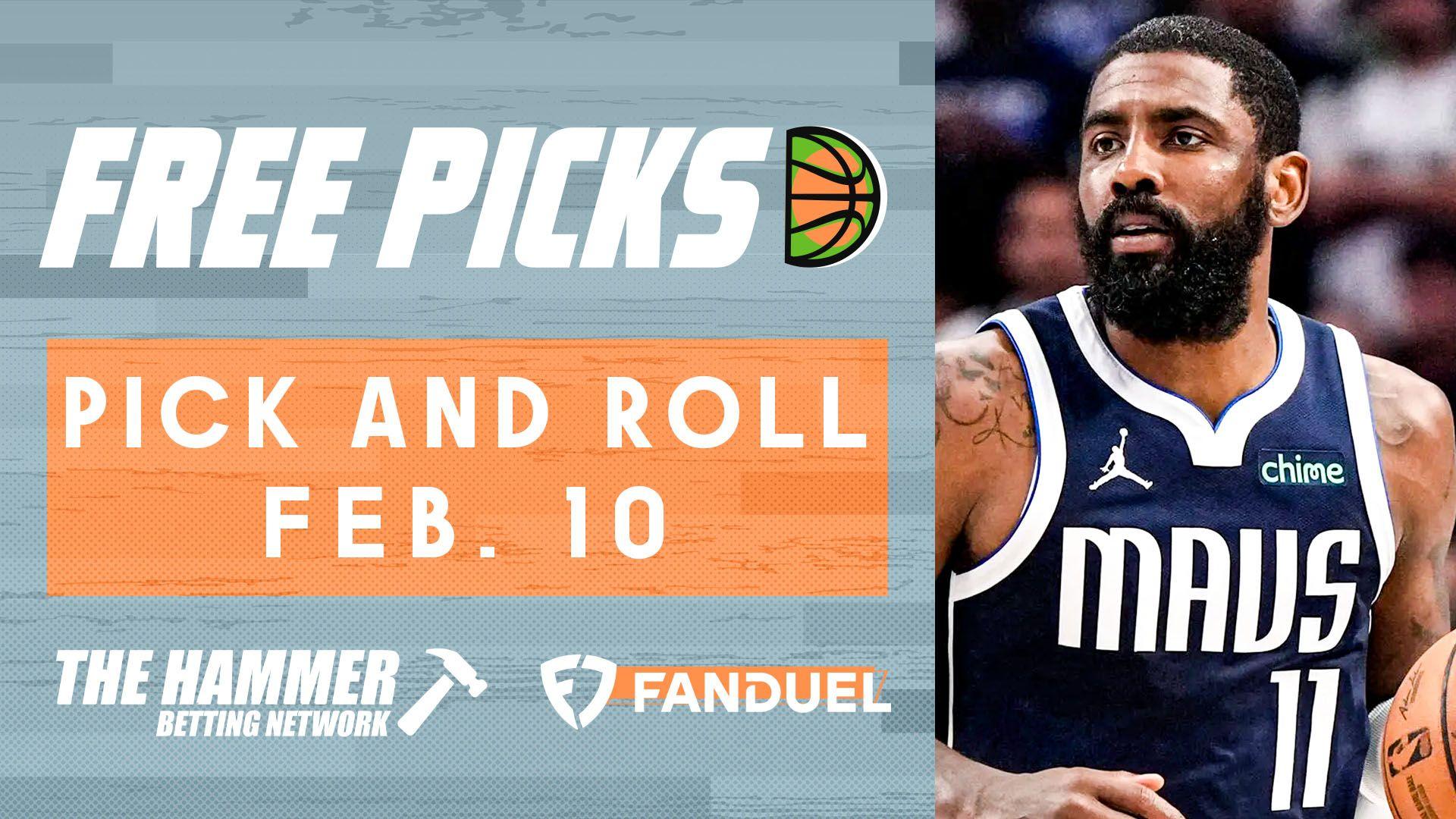 Pick and Roll Feb 10.jpg