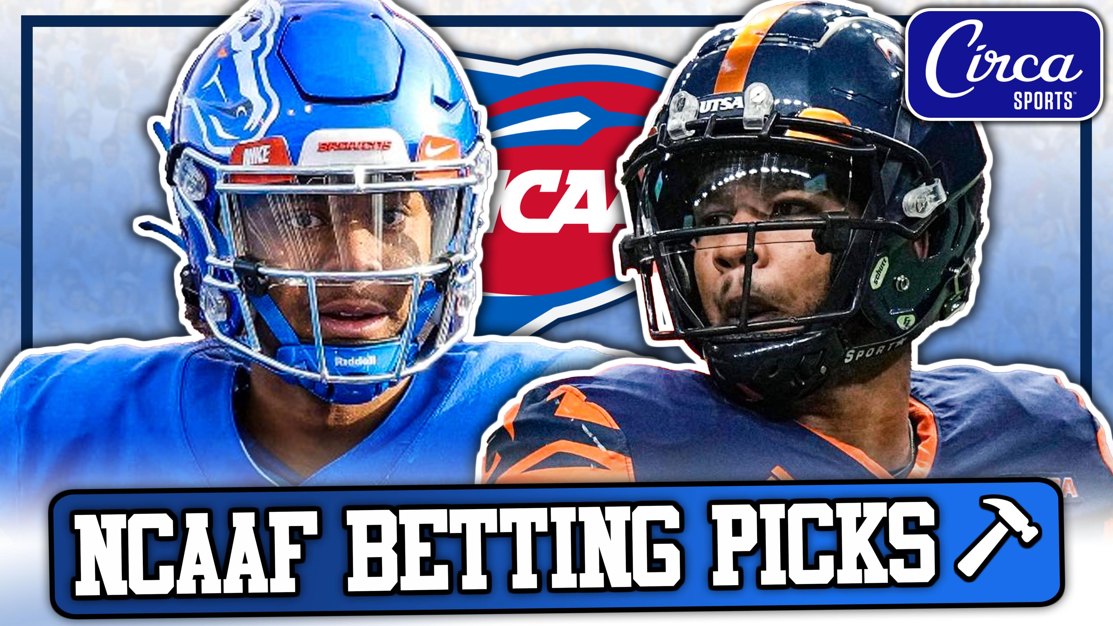 Parker's Preview Bowl Games Part 1.jpg