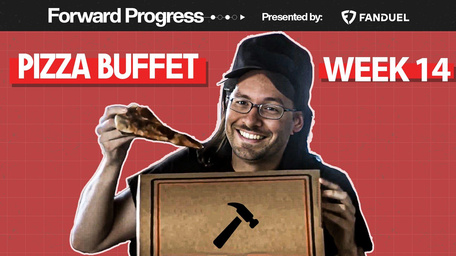 Pizza Buffet Week 14 Thumbnail.jpg