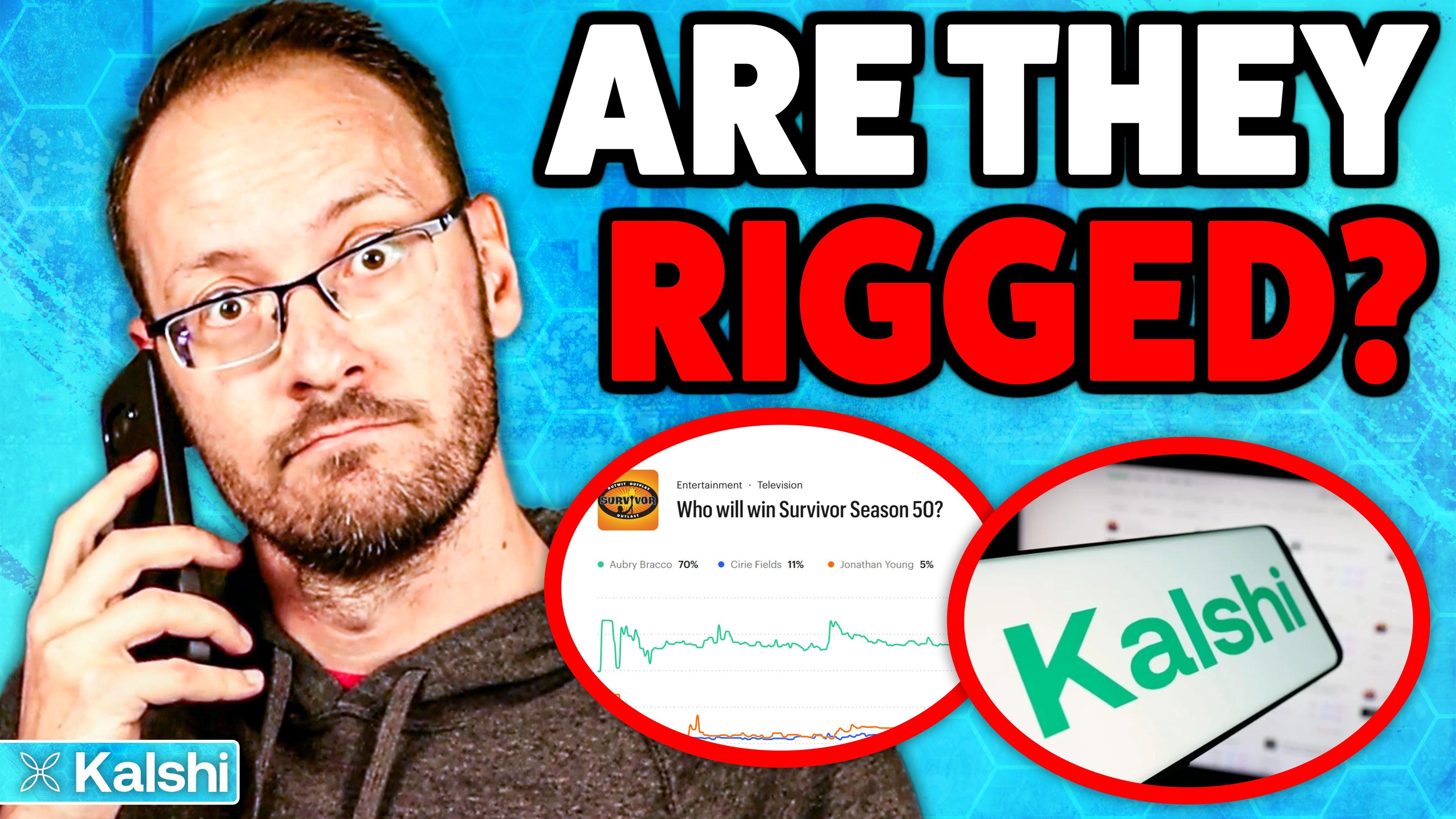 Are Prediction Markets Rigged A Pro Bettor’s Honest Take.jpg