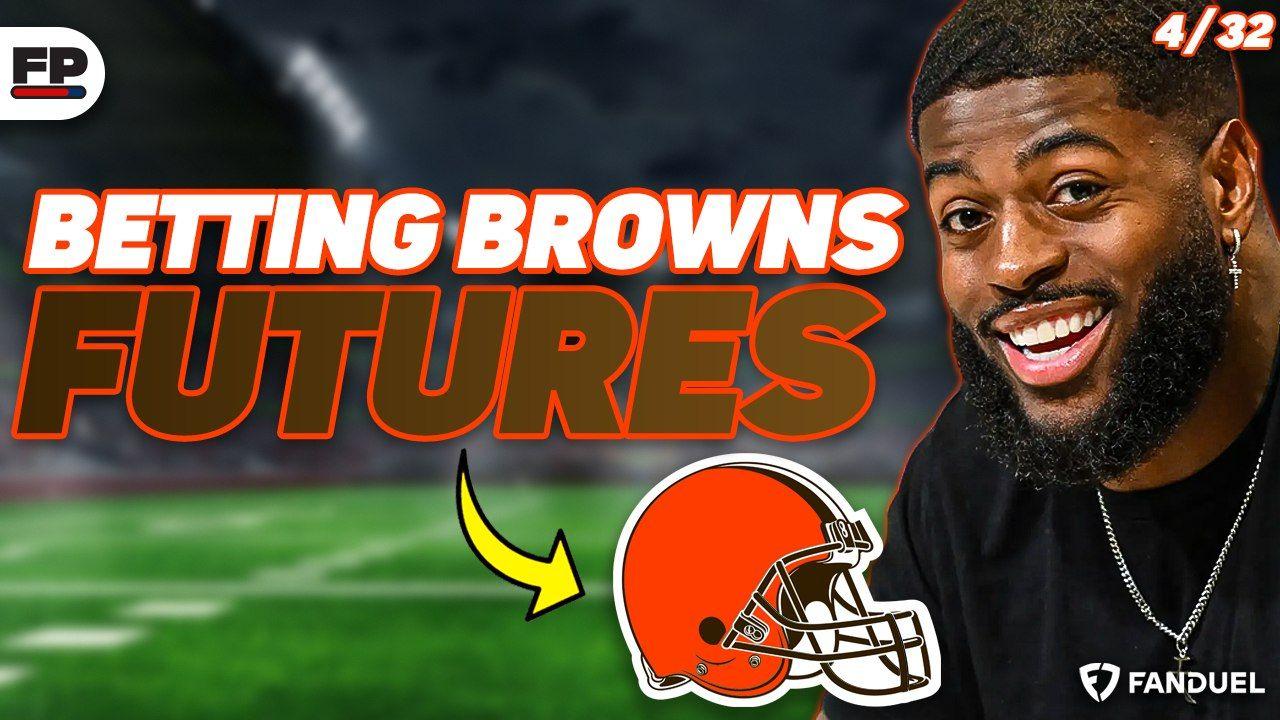 Browns Futures Graphic.jpg
