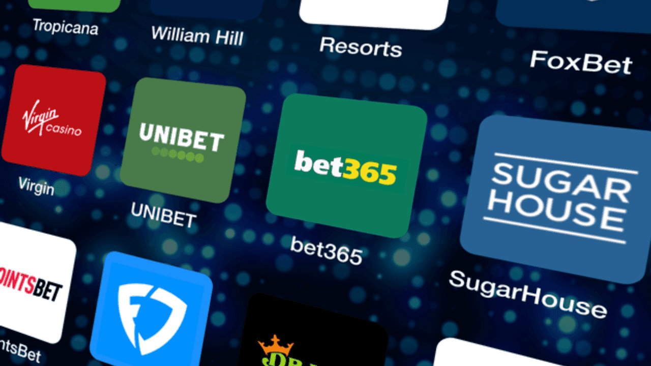 multiple sportsbooks.png