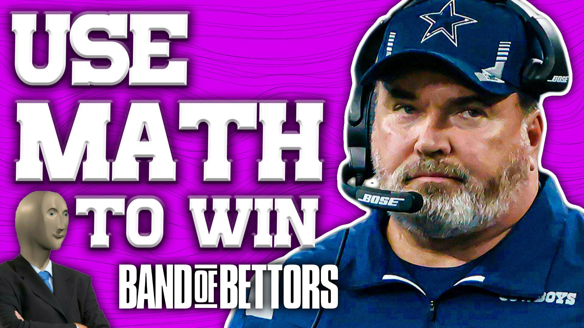 Band of Bettors Dec 27.jpg