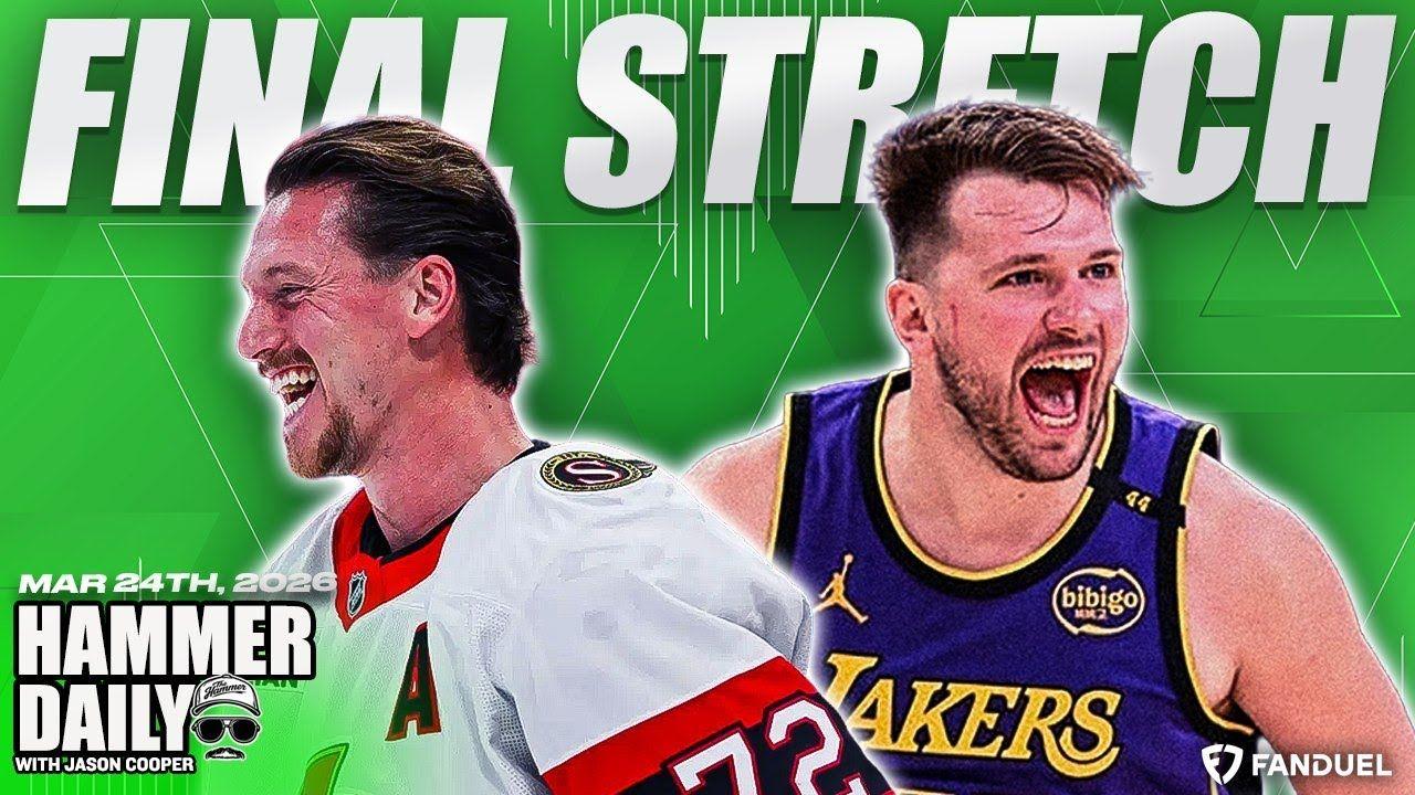 maxresdefault (21).jpg