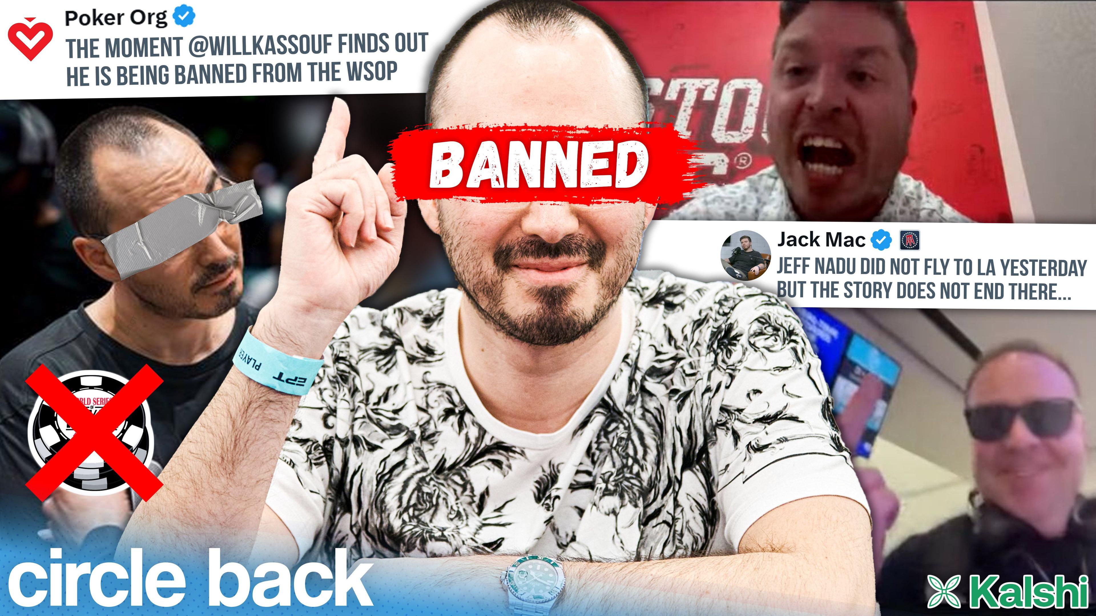 Circle Back Thumbnail July 14.jpg