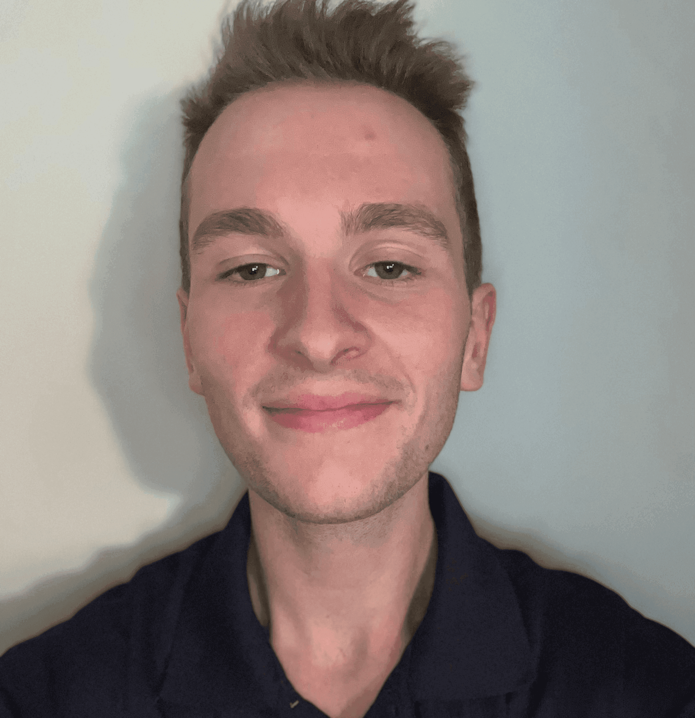 Jack Staffen.jpg