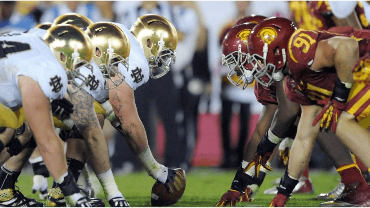 usc vs notre dame.png