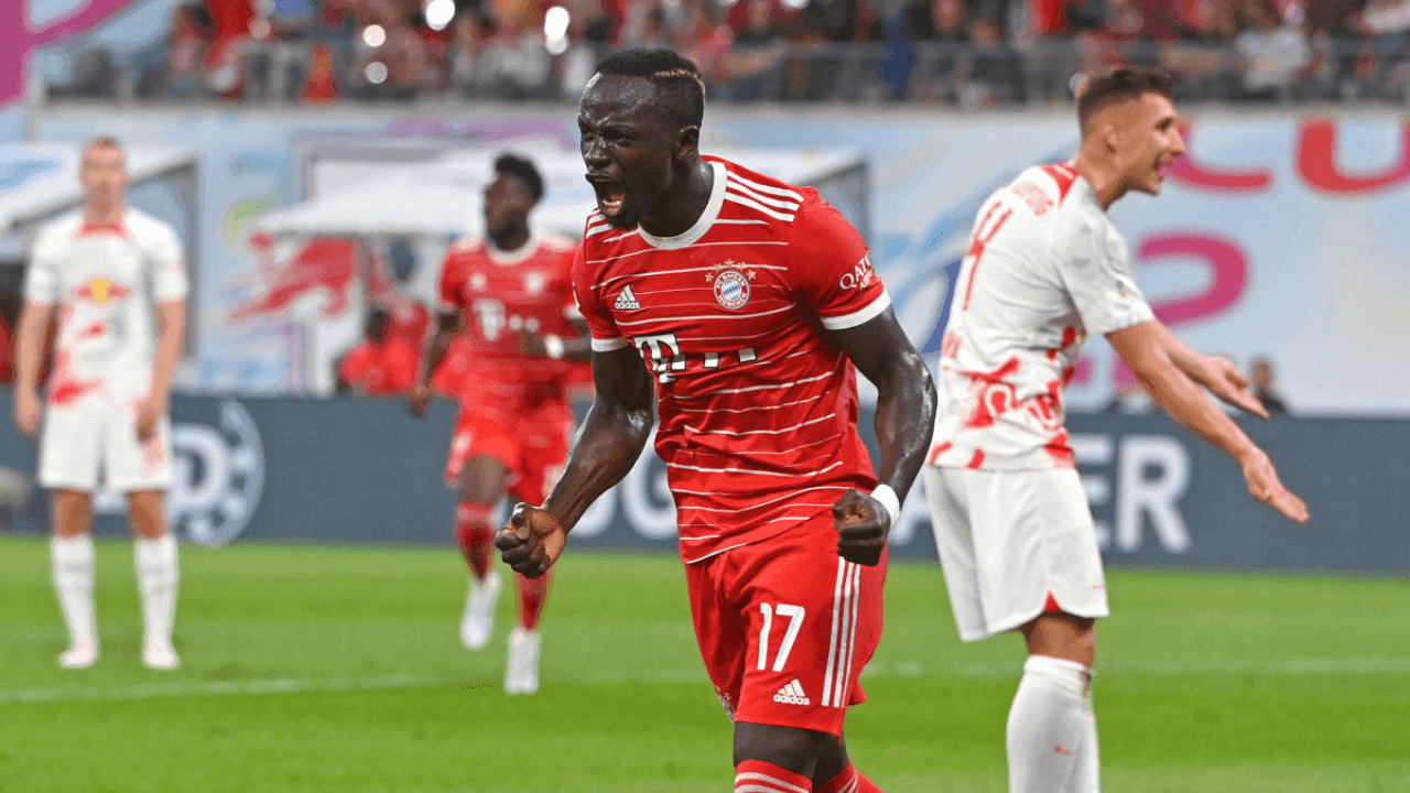 Sadio Mane.png
