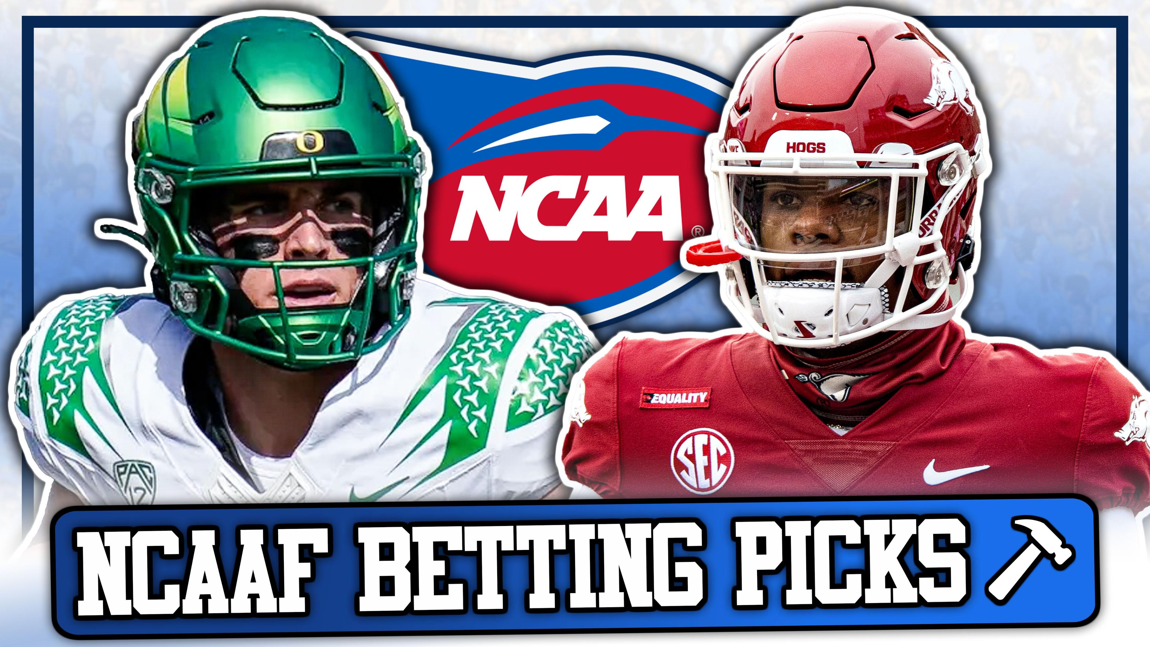 Parkers Previews Week 12.jpg