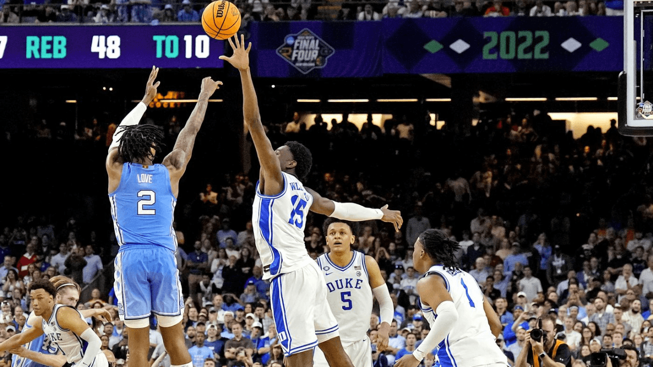 NC vs Duke.png