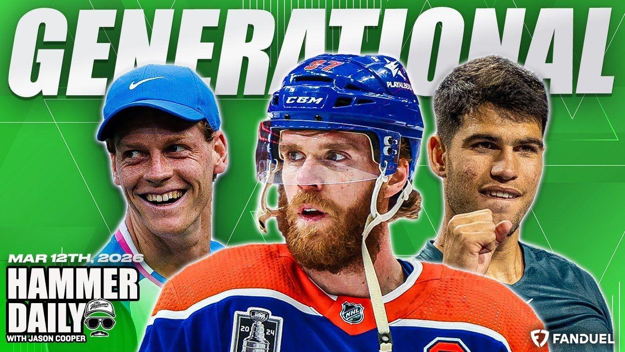 maxresdefault (13).jpg