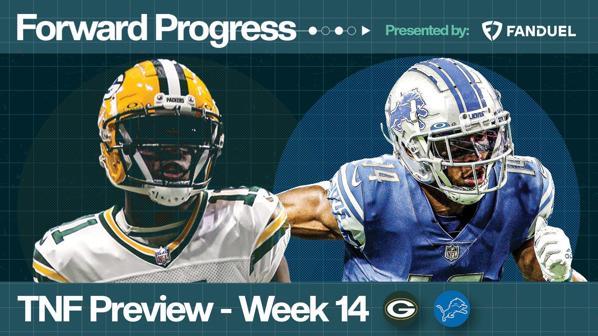 TNF Preview Week 14.jpg