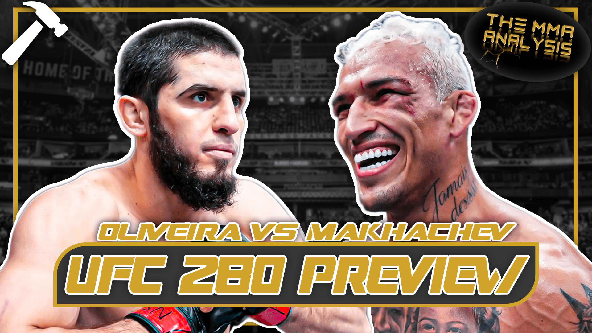 MMAANALYSIS THUMBNAIL oct 18.png