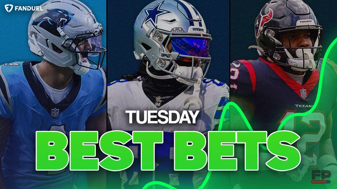 Best Bets TN.jpg
