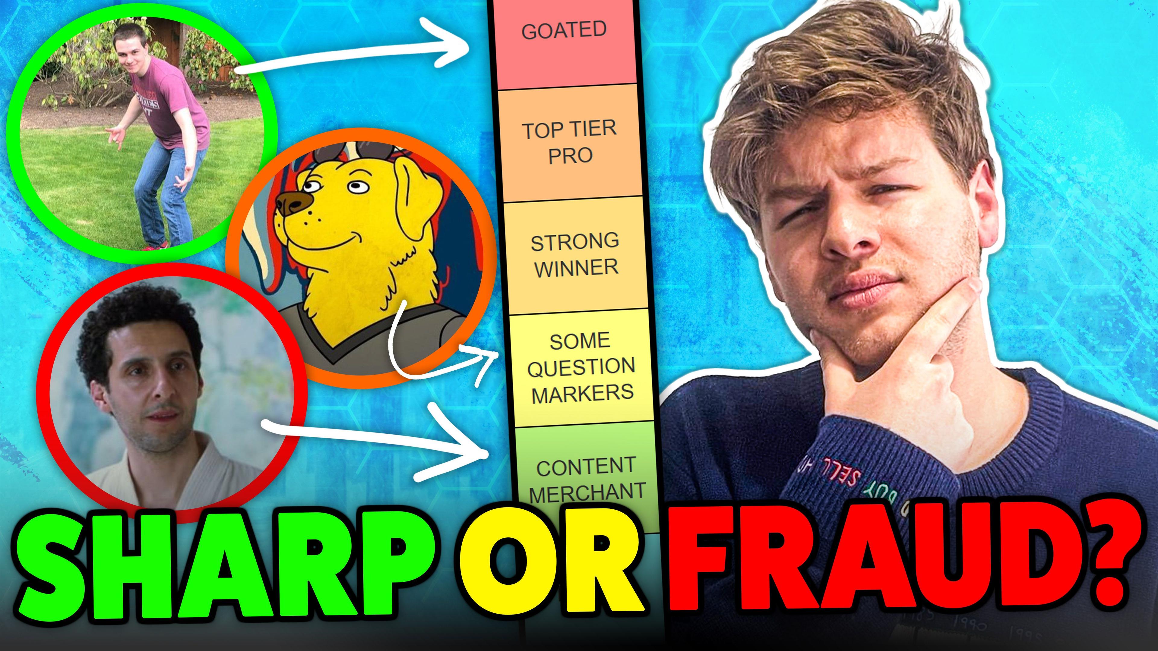 Isaac Rose Berman Tier List.jpg