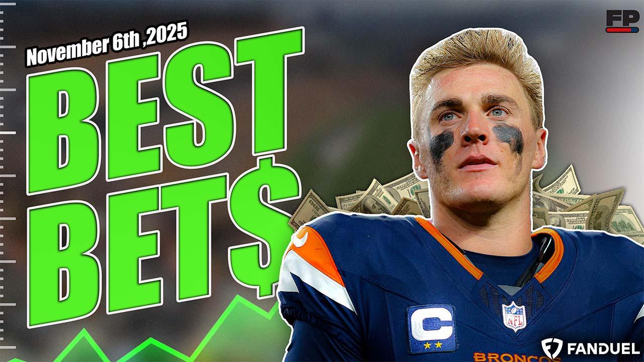 FP Week 10 Thumbnail jpg.jpg