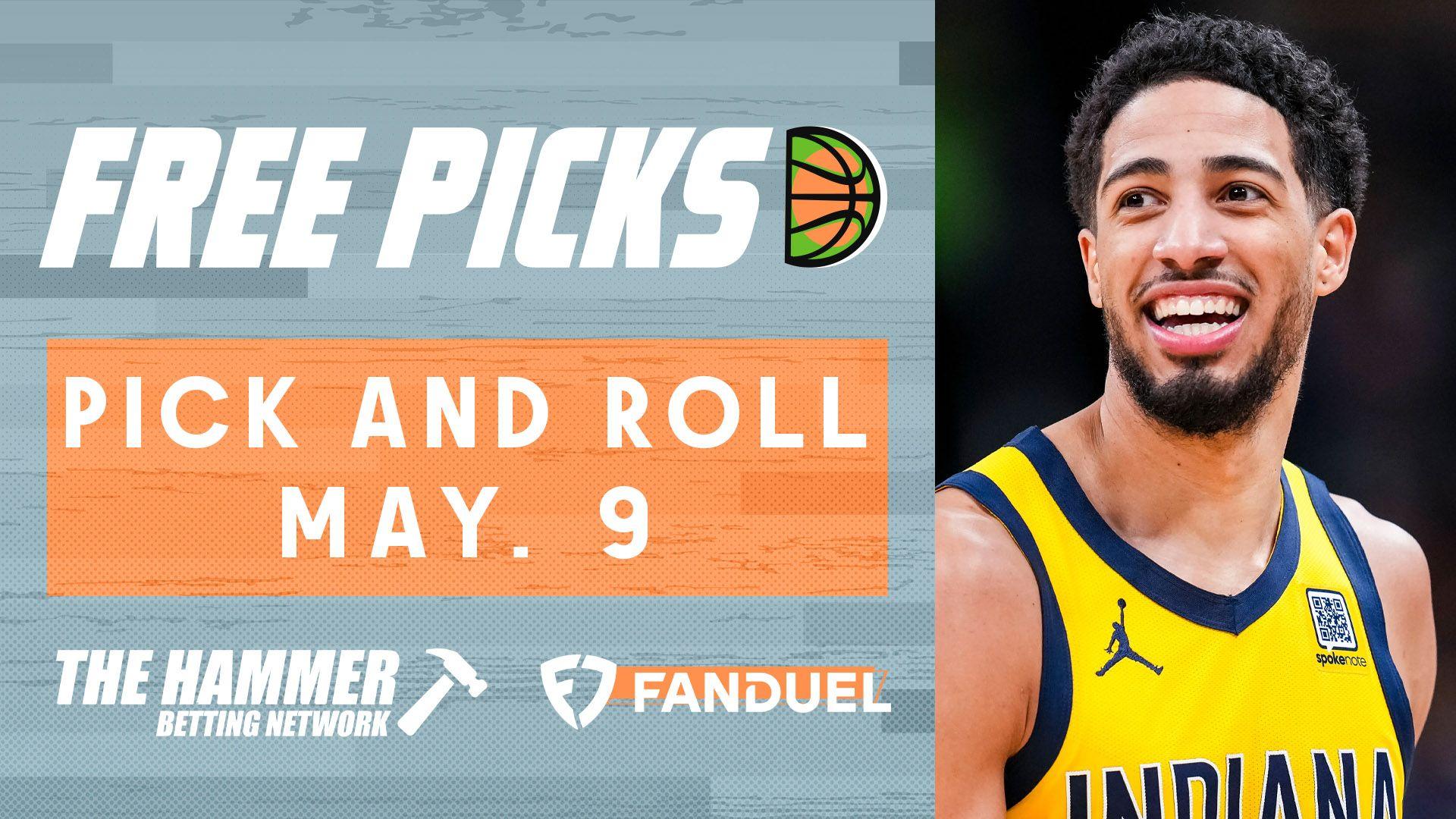 Pick and Roll May 9.jpg