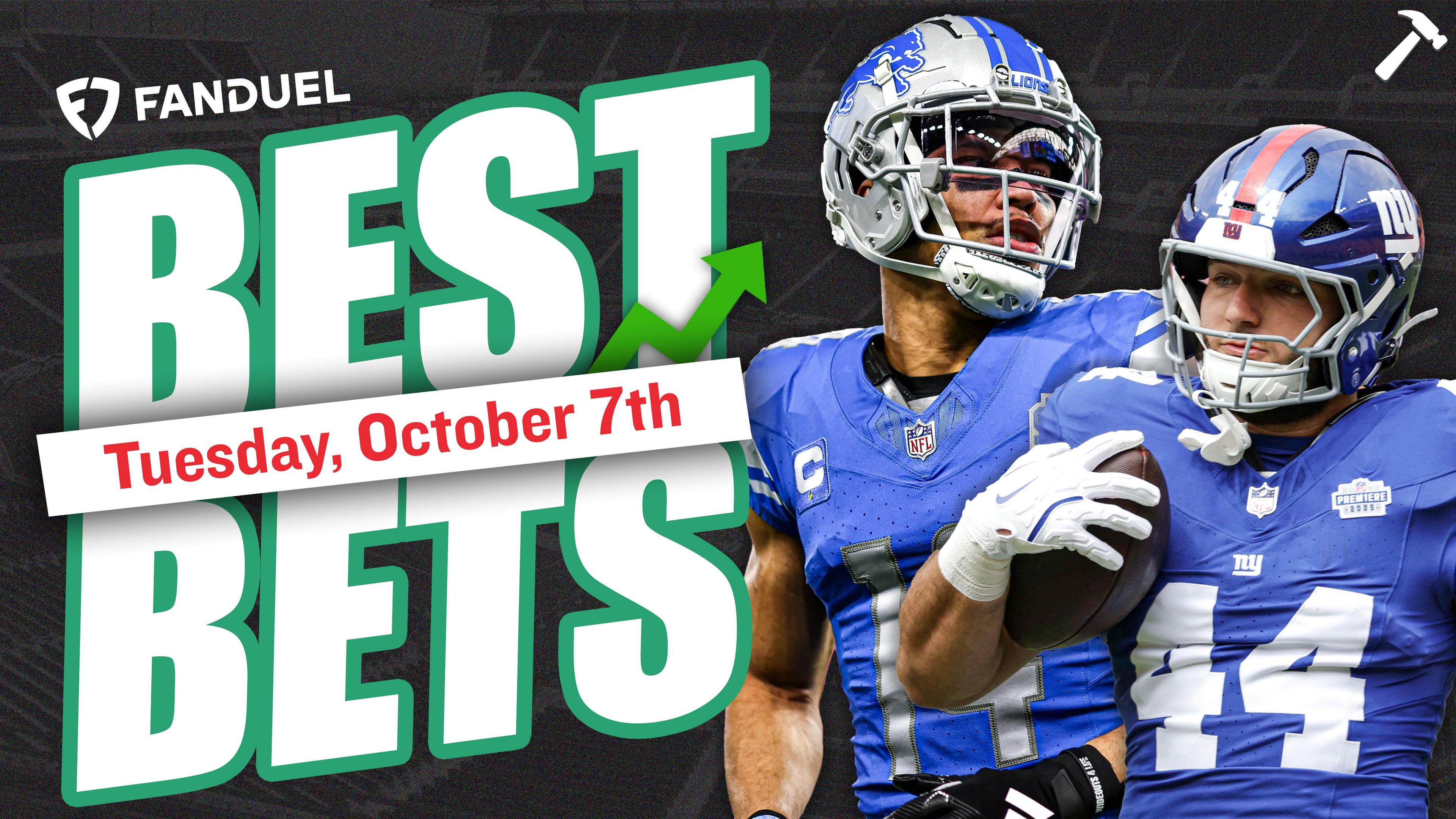 Oct 7 - Tuesday Best Bets.jpg