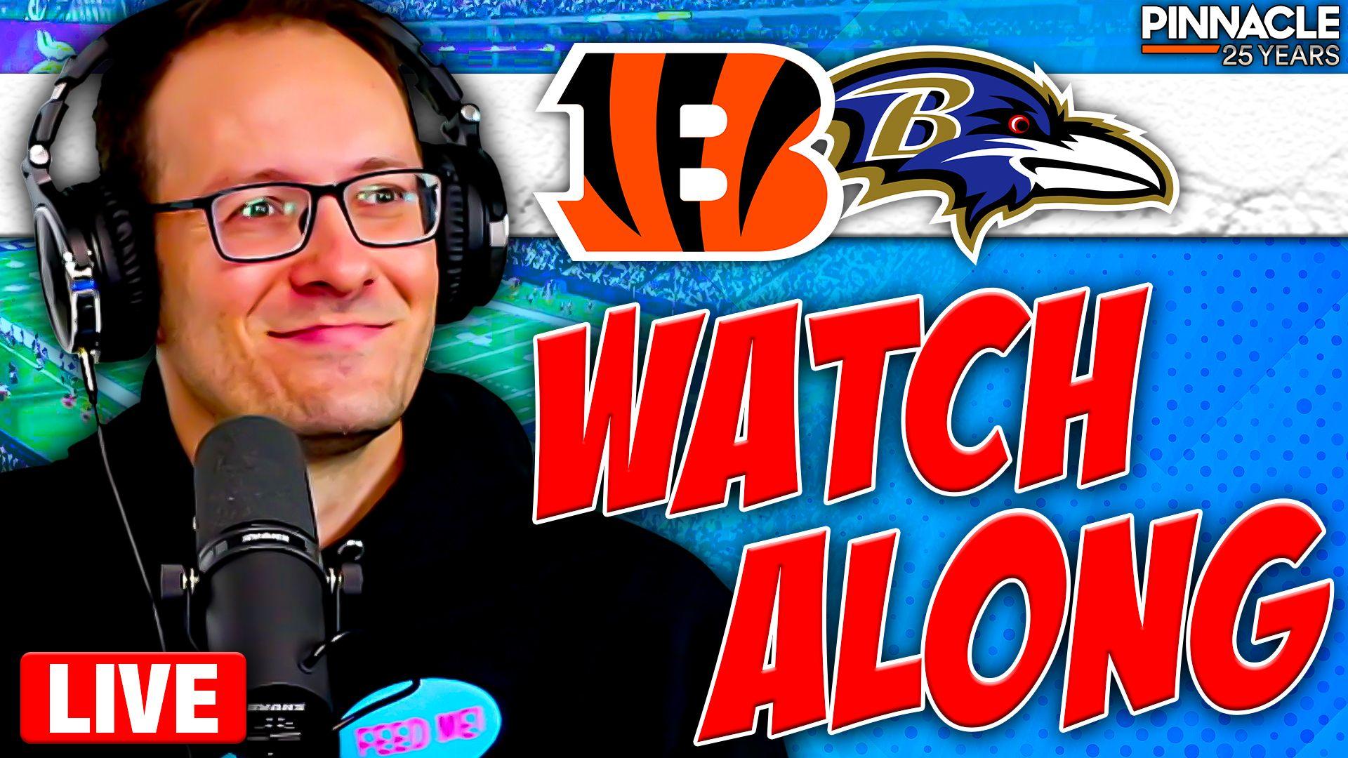 ravens bengals week 11 copy.jpg