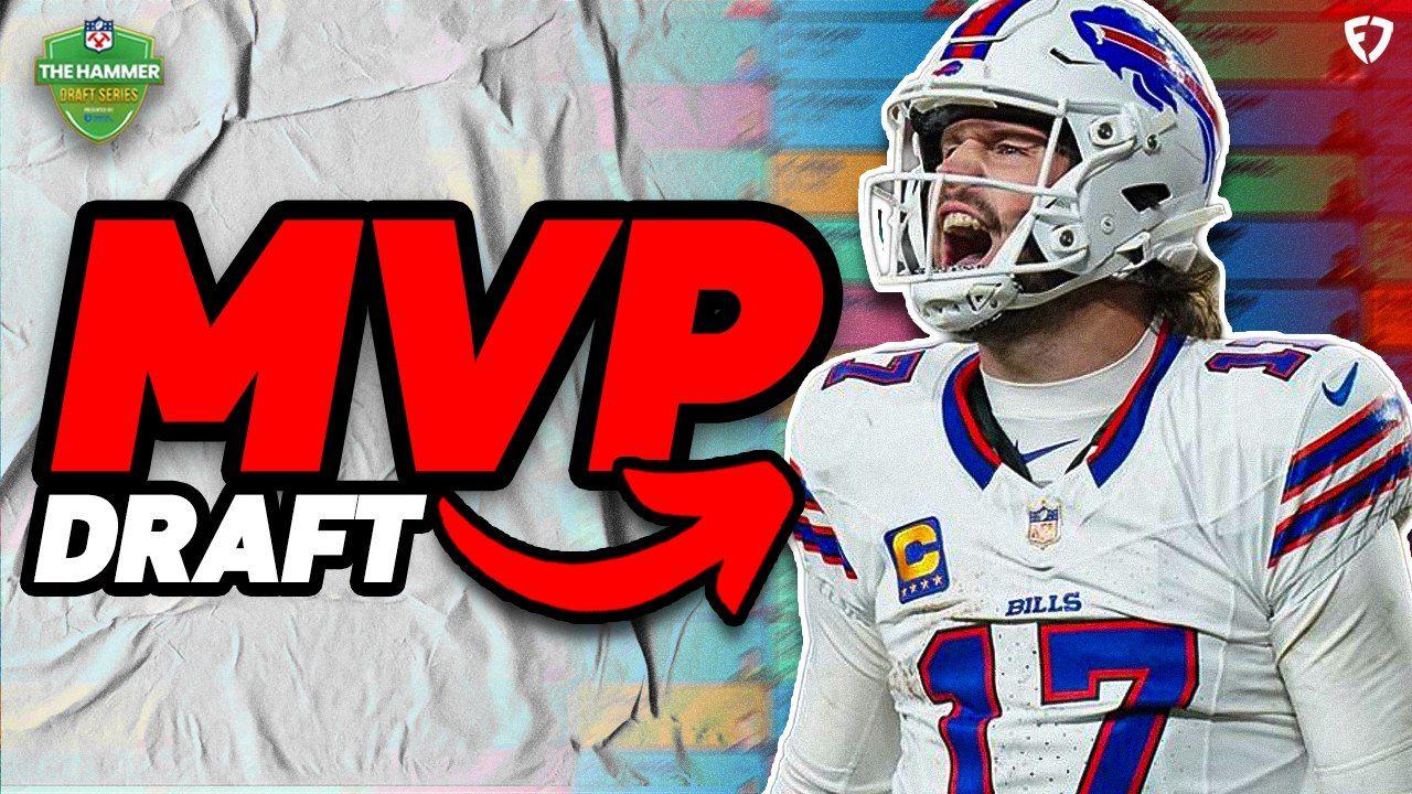 MVP Draft.jpg