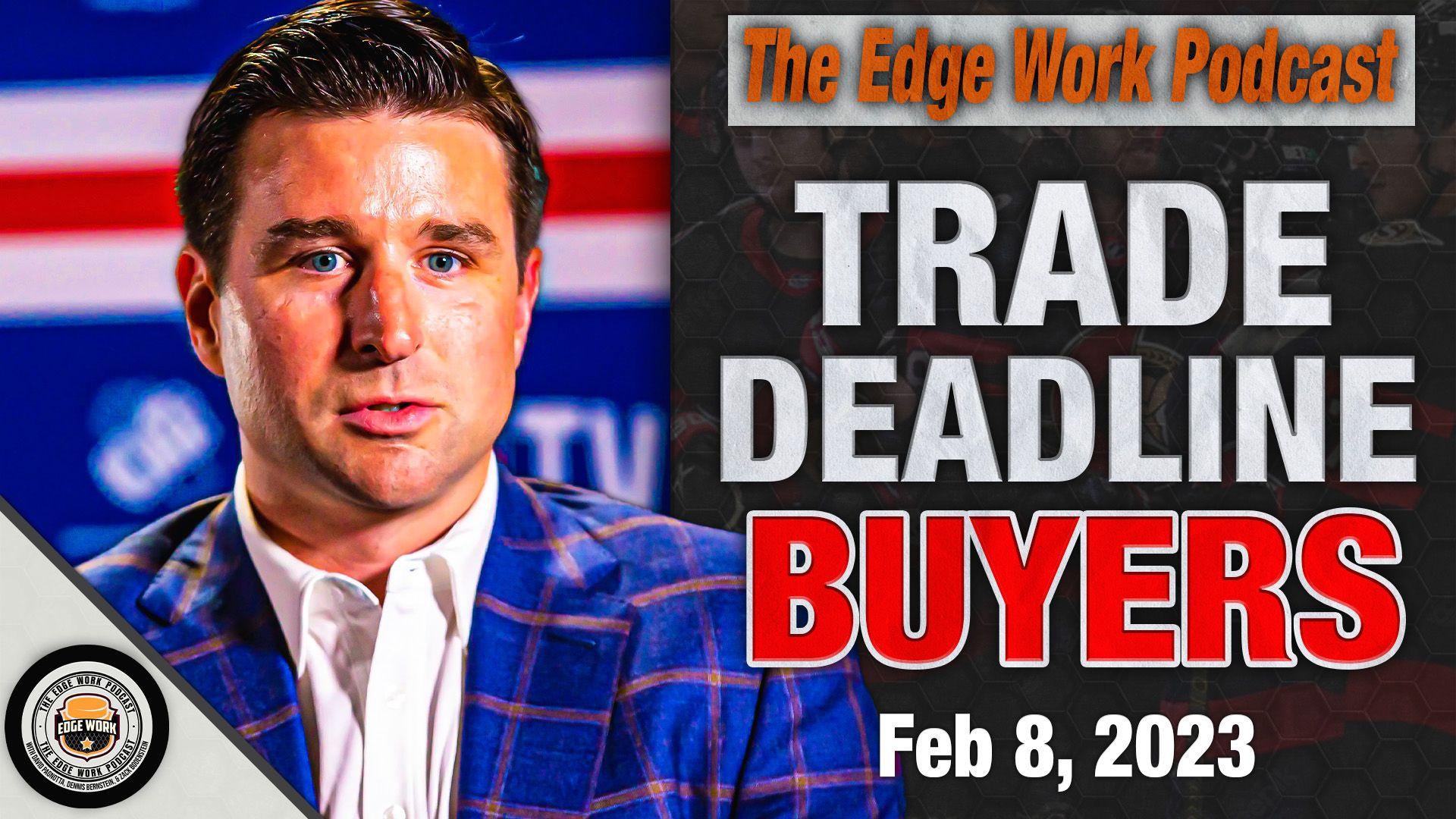 Feb 8 thumbnail.jpg