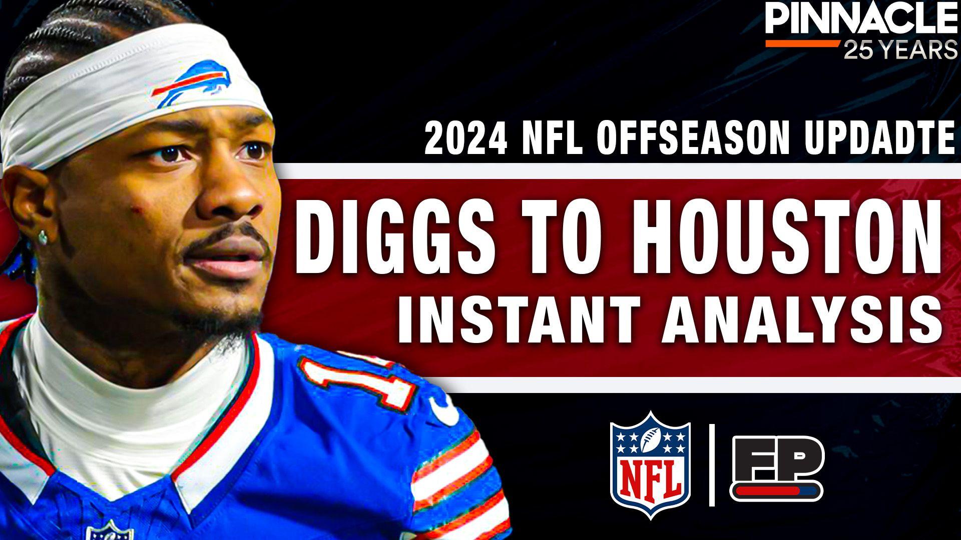 offseason thumbnail 2.2.jpg