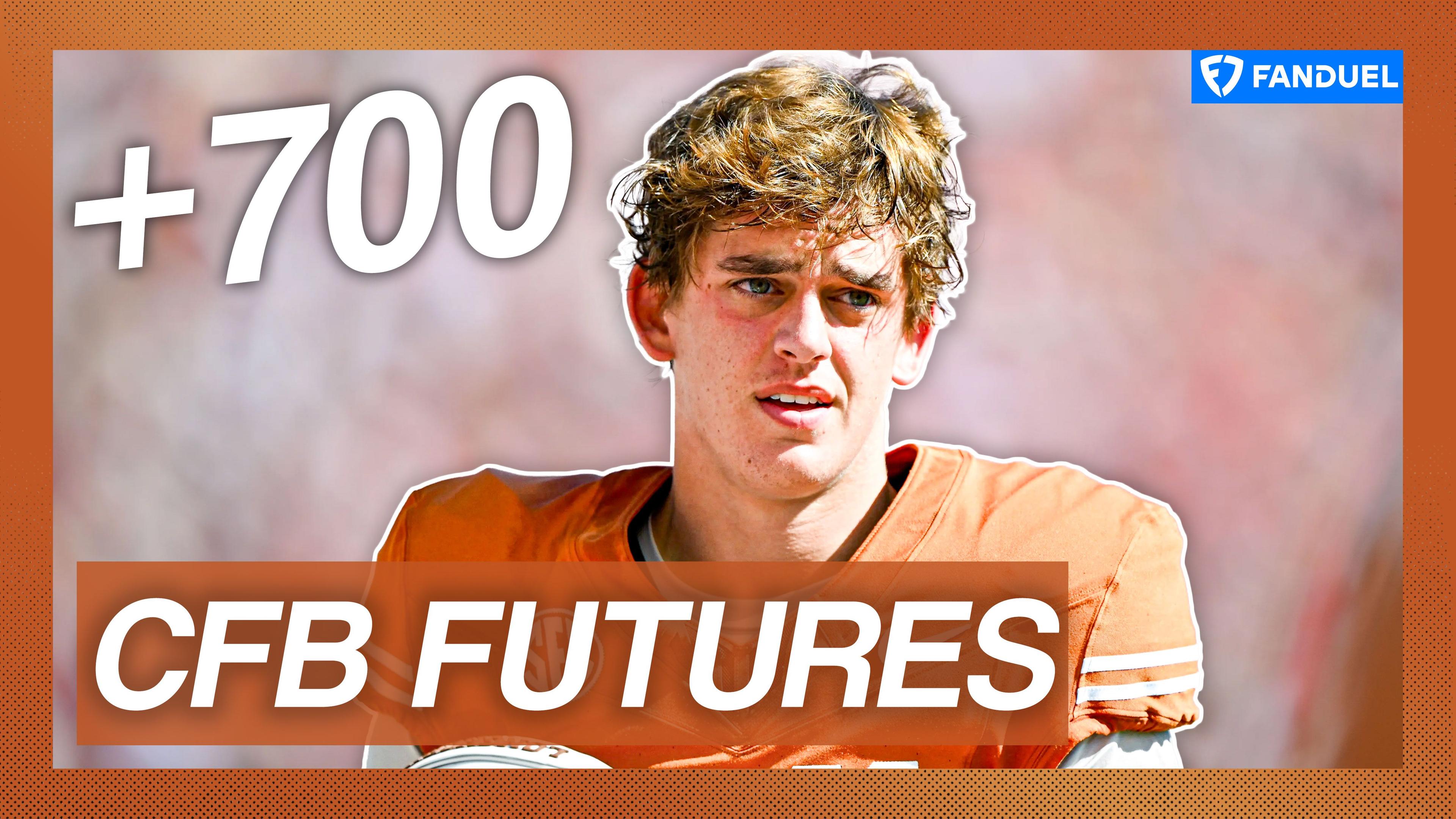 National Championship Futures Are Not What They Used To Be.jpg