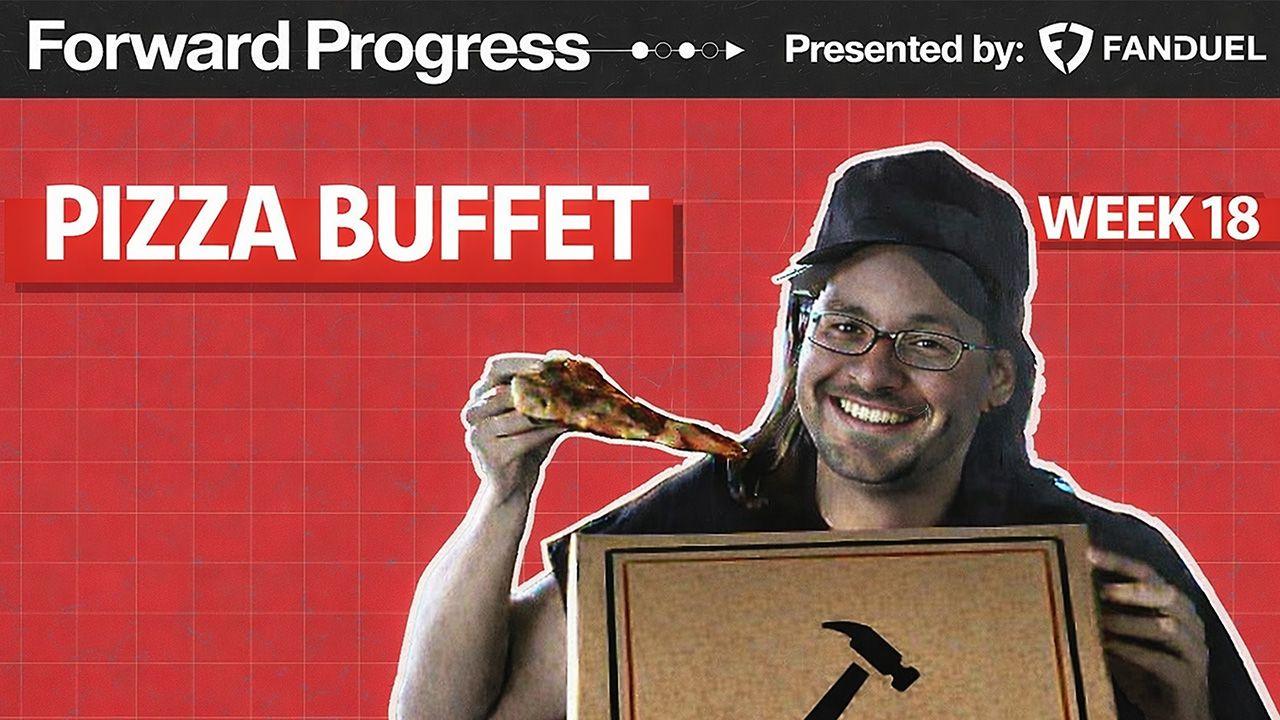 Pizza Buffet Week 18.jpg