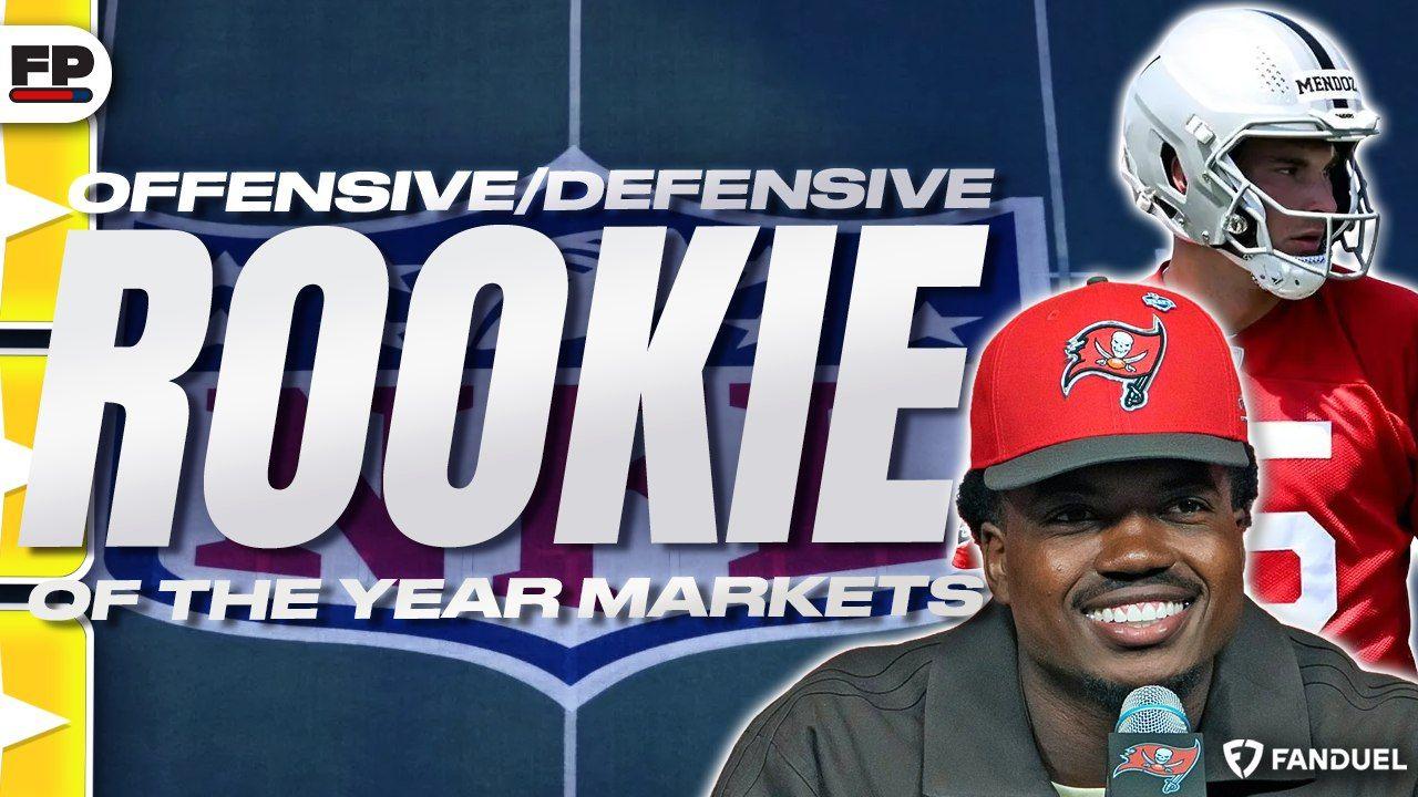 OROY and DROY Graphic.jpg