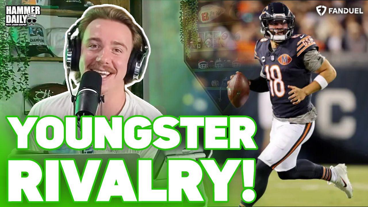 HammerDaily_TN (15).jpg
