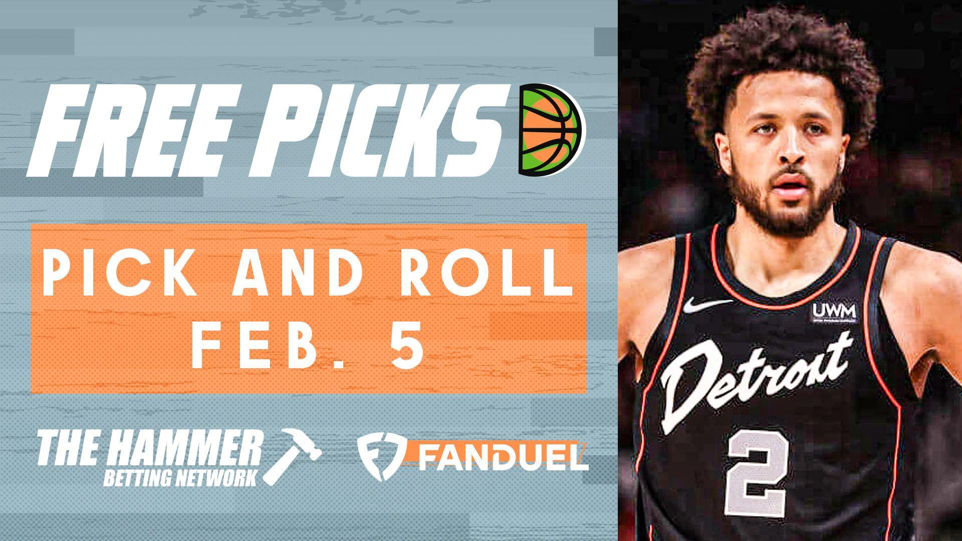 Pick and Roll Feb 5.jpg