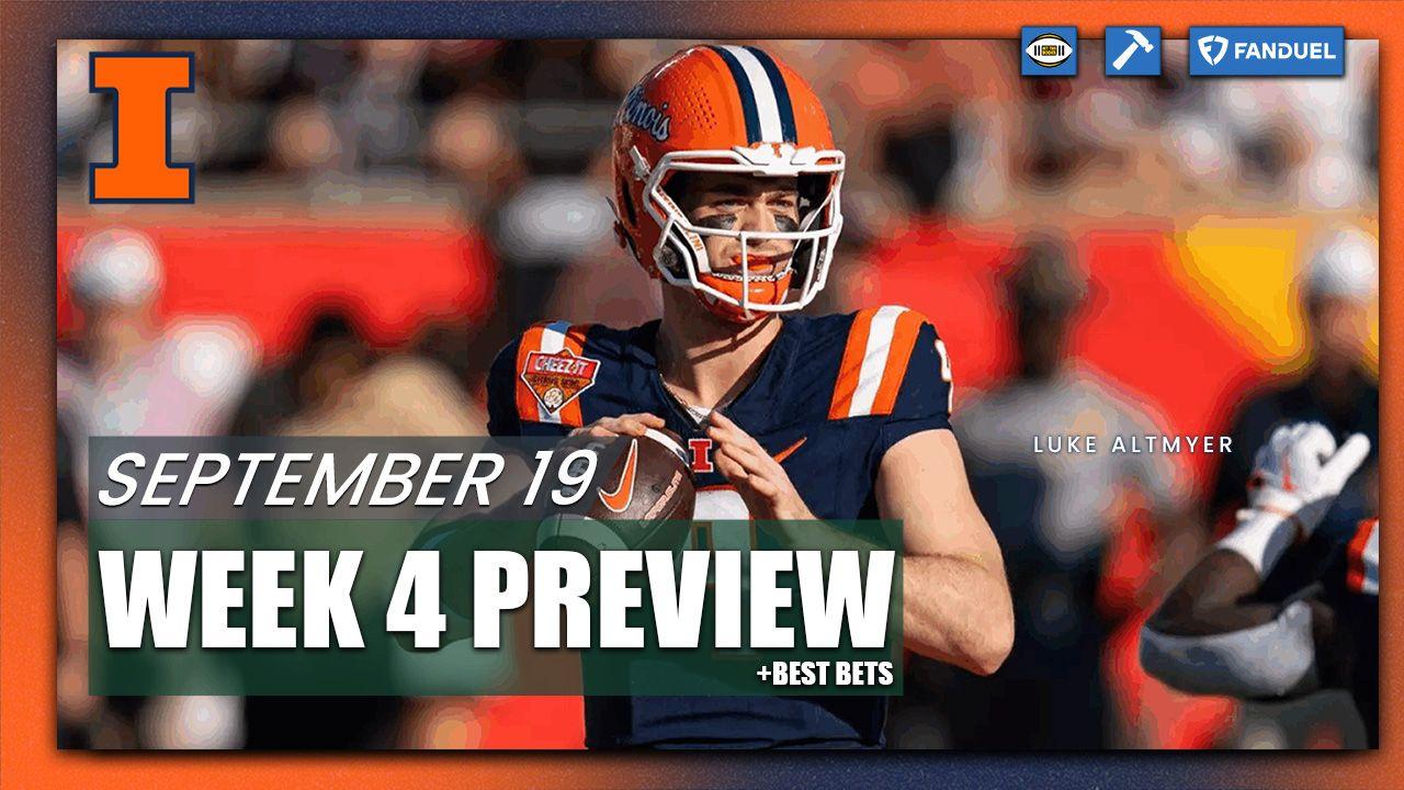 HTB Week 4 Preview Thumbnail.jpg