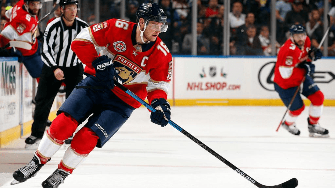 aleksander barkov.png