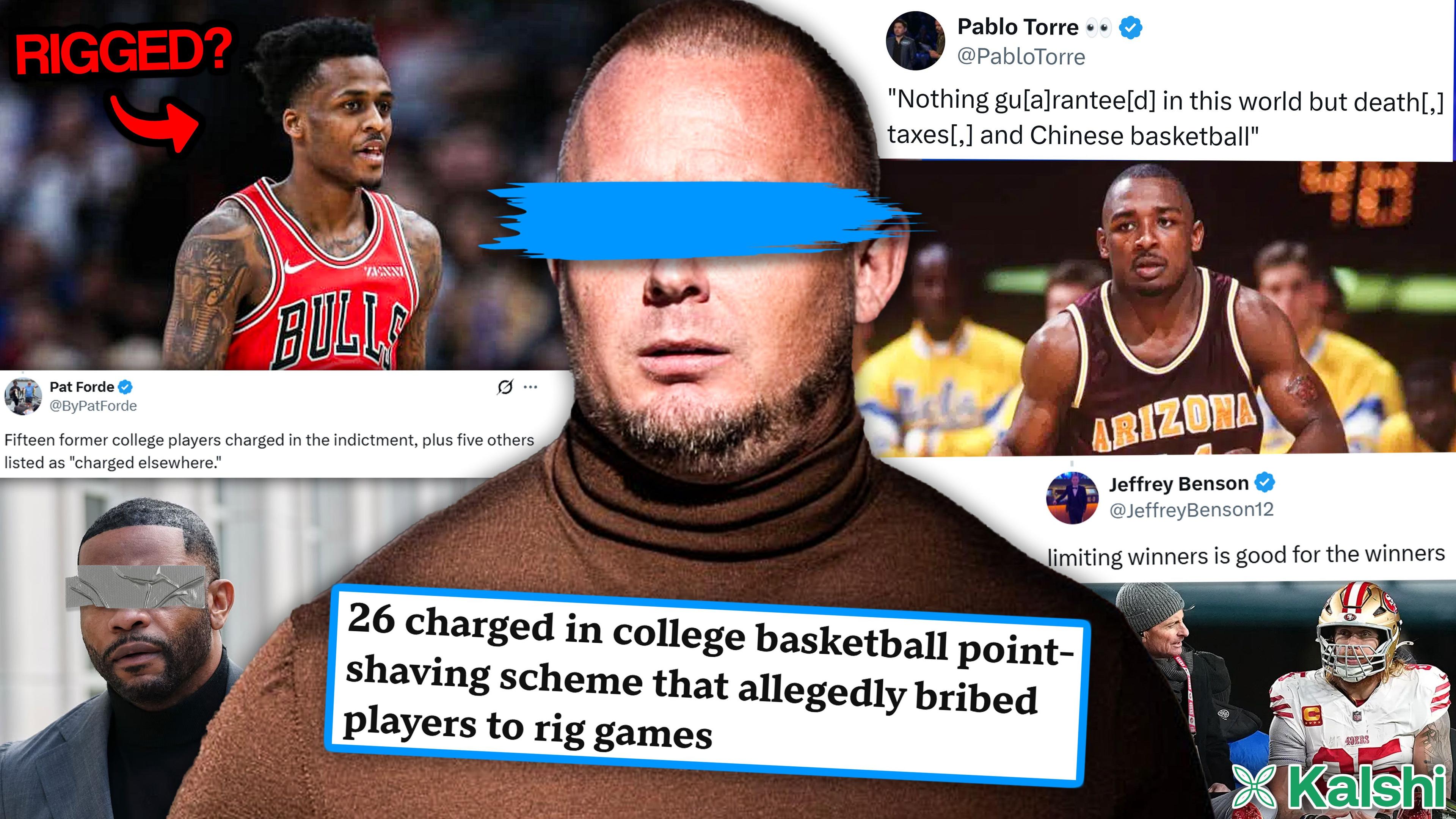 Circle Back Thumbnail Jan 15.jpg